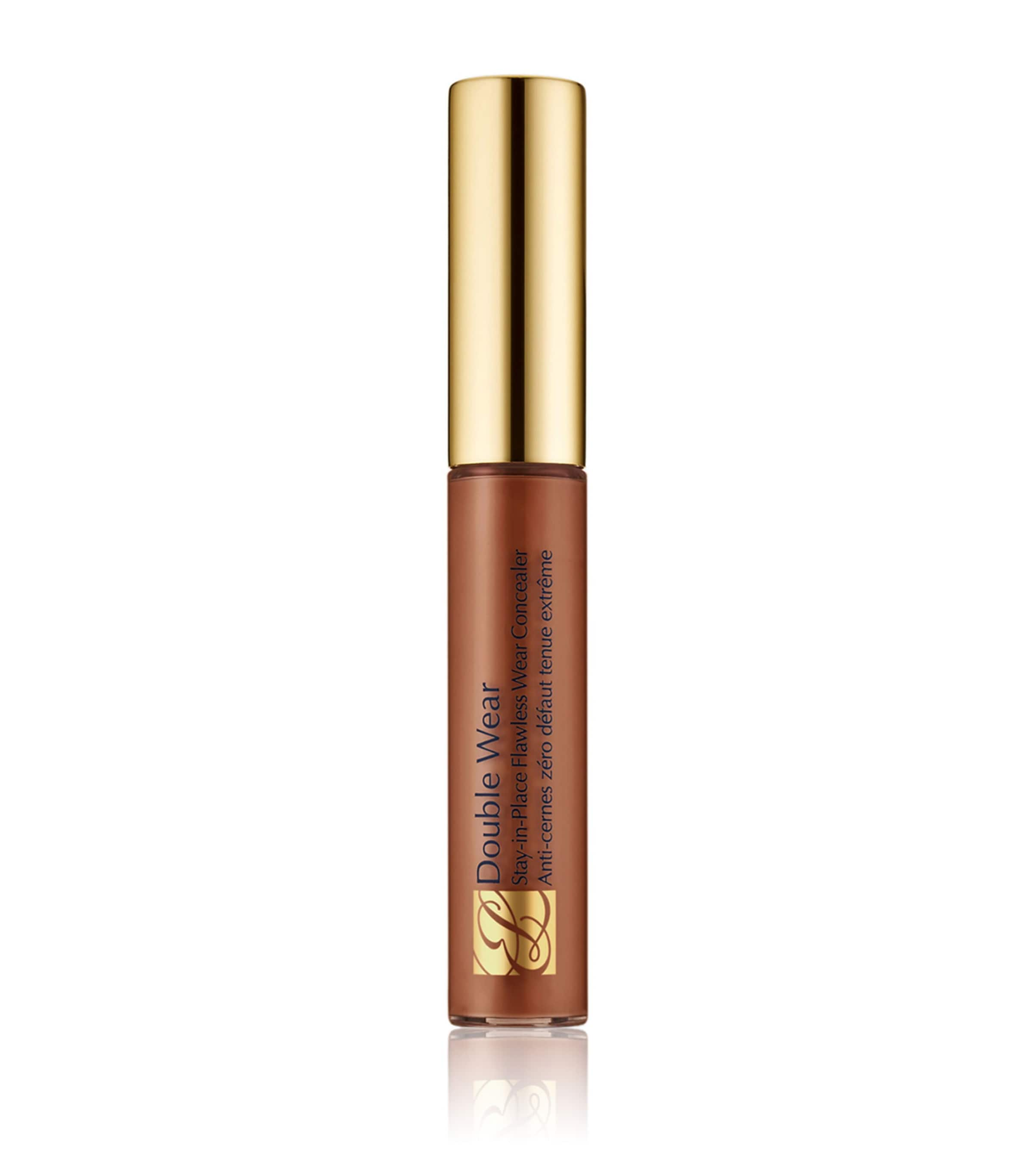 Estée Lauder Double Wear Stay-in-place Flawless Wear Concealer In White