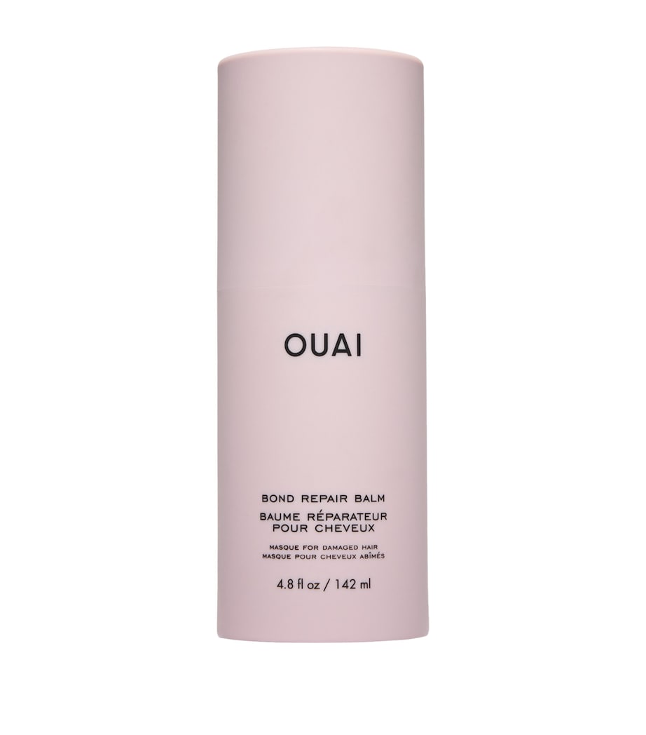 Ouai Bond Repair Balm (142ml) Image 1