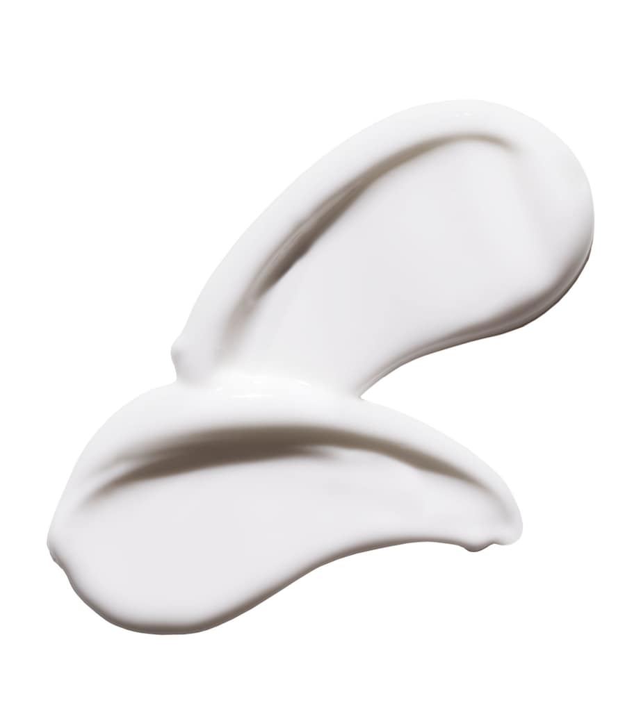 Rose Morning Body Lotion (300ml) NO COLOUR Image 2