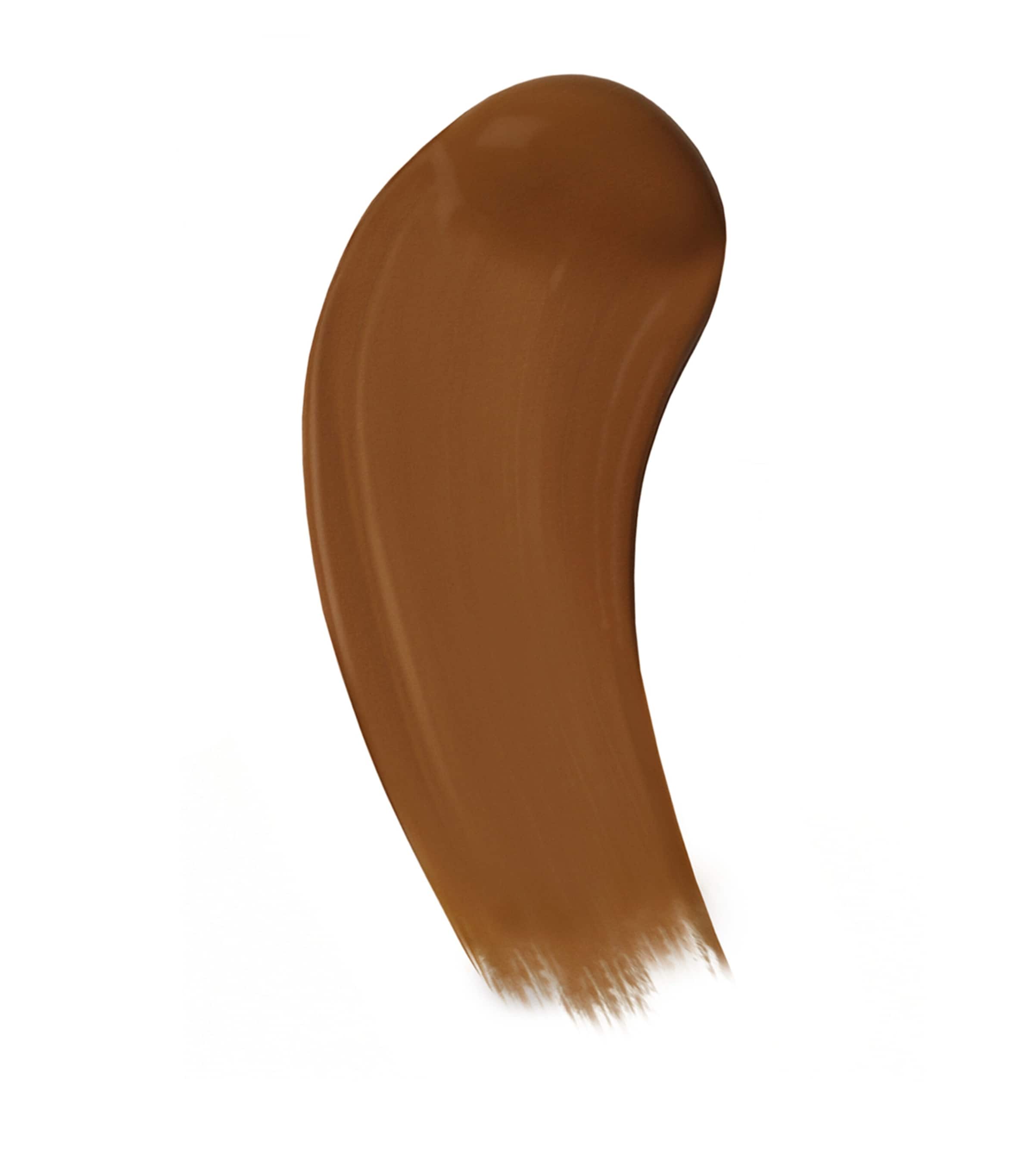 Eternité De Beauté Matte Foundation SPF 15 (30ml) 460O Image 2