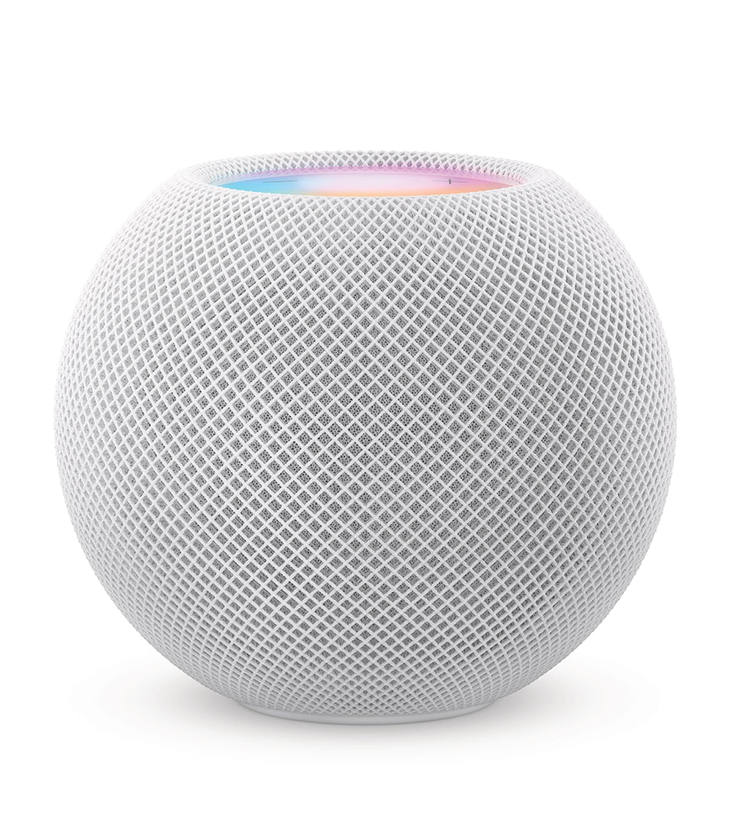 HomePod Mini - White WHITE Image 1