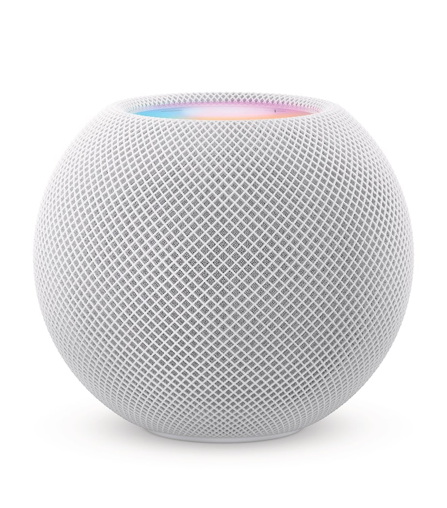 HomePod Mini - White WHITE Image 1