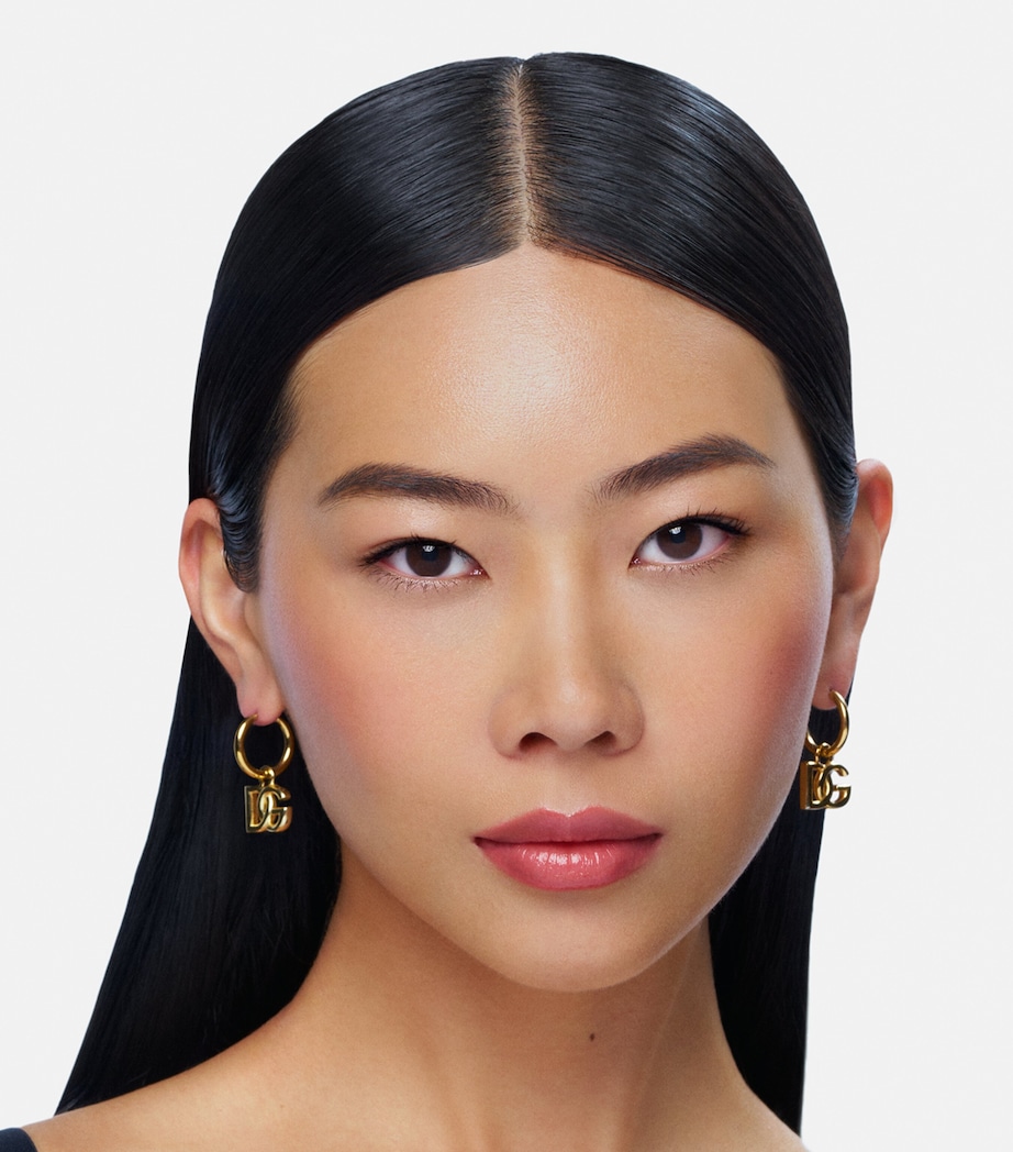 Fig Skin Perfector 00 UNIVERSAL Image 3