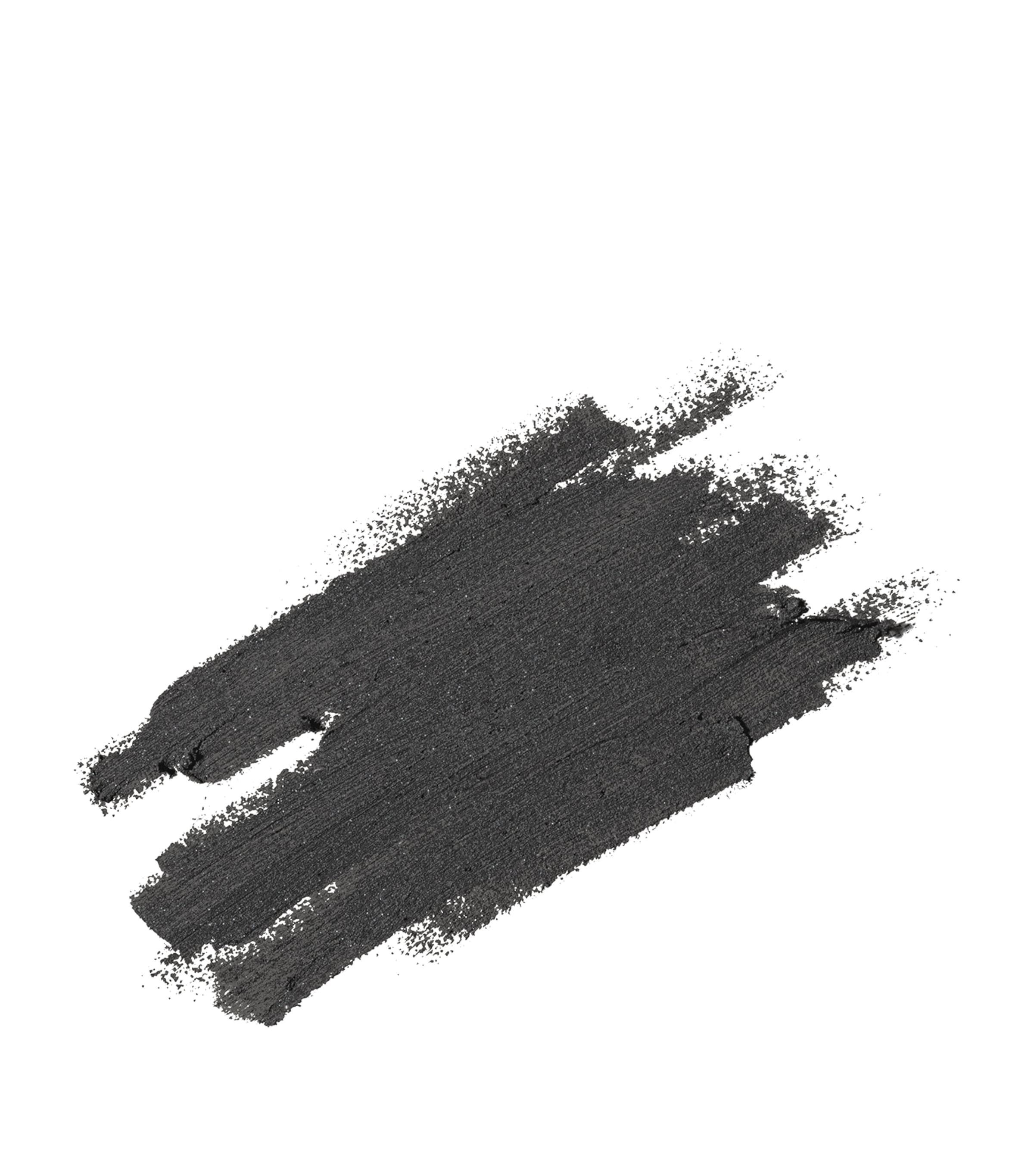 Satin Kajal Eyeliner ASH Image 3