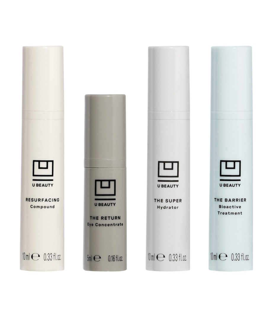 The Index Set Volume III NO COLOUR Image 1