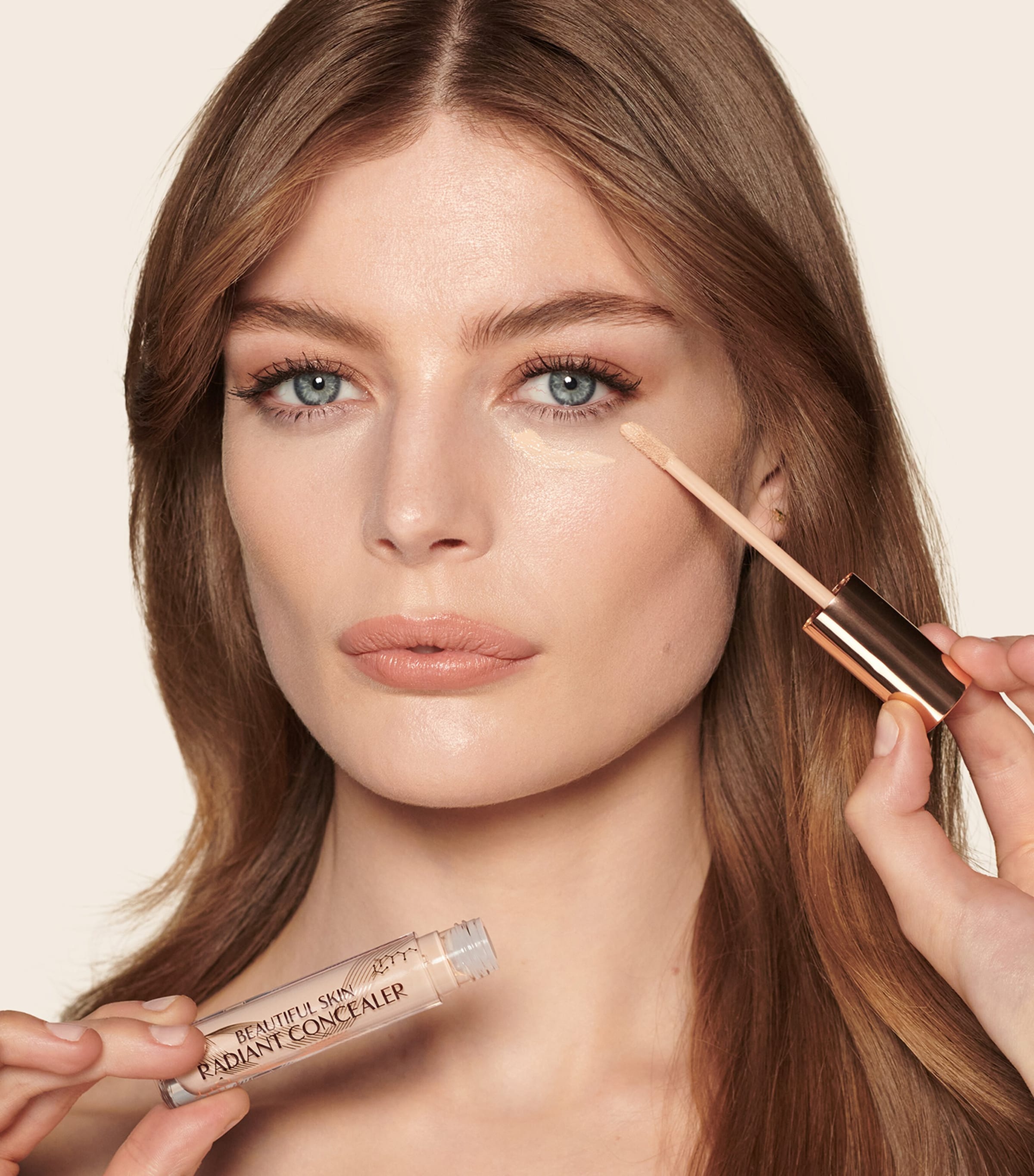 Beautiful Skin Radiant Concealer 3 Image 2