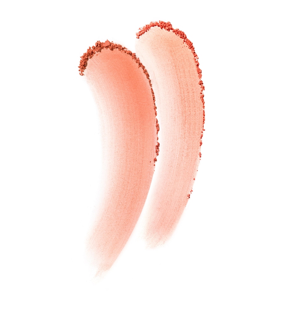 Powder Blush Duo - Refill 103 Image 2