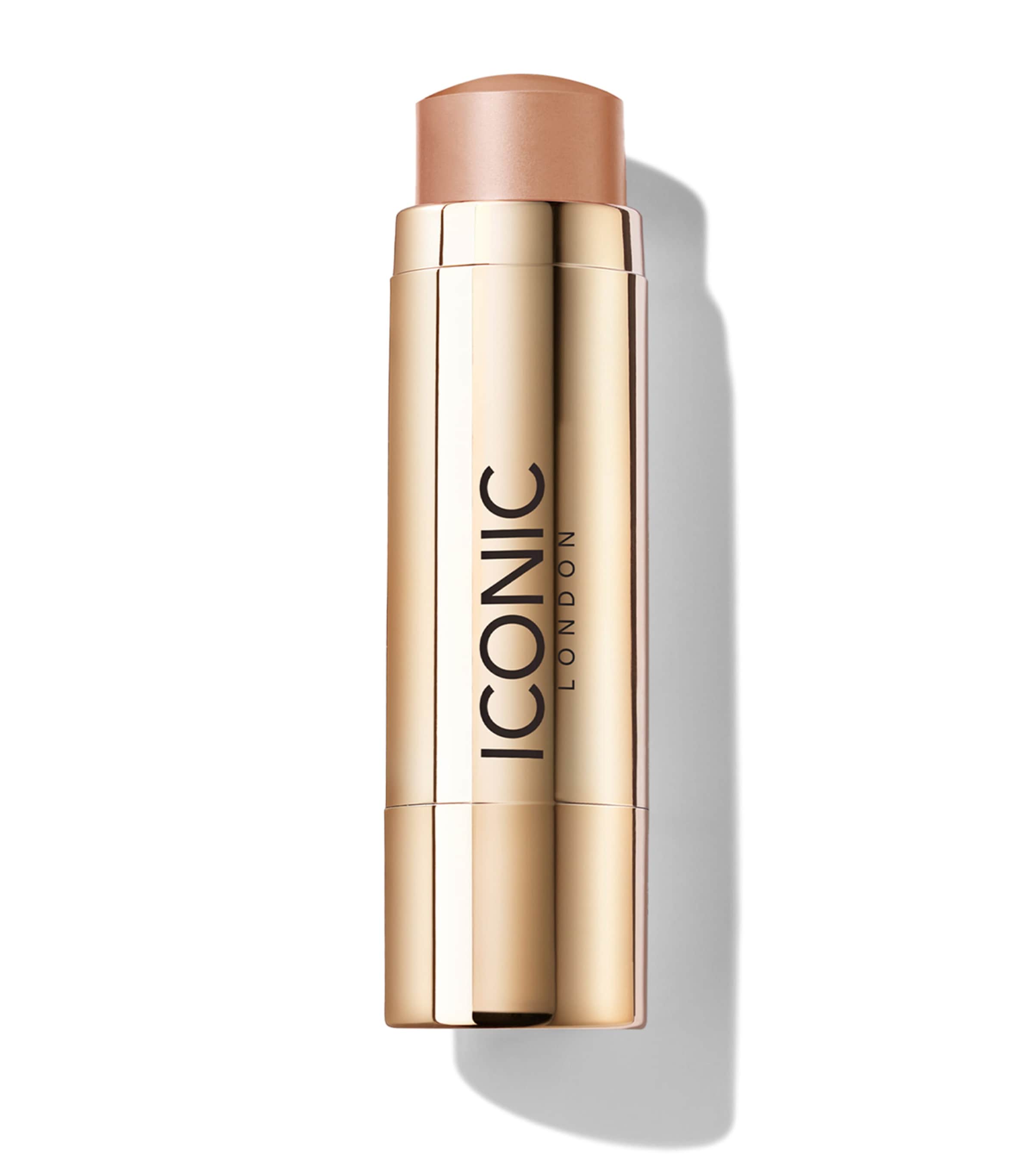 Iconic London Shape & Shade Sculpting Stick