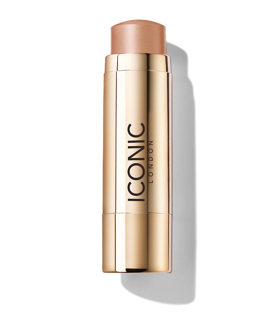 Shape & Shade Sculpting Stick SKETCH Image 1