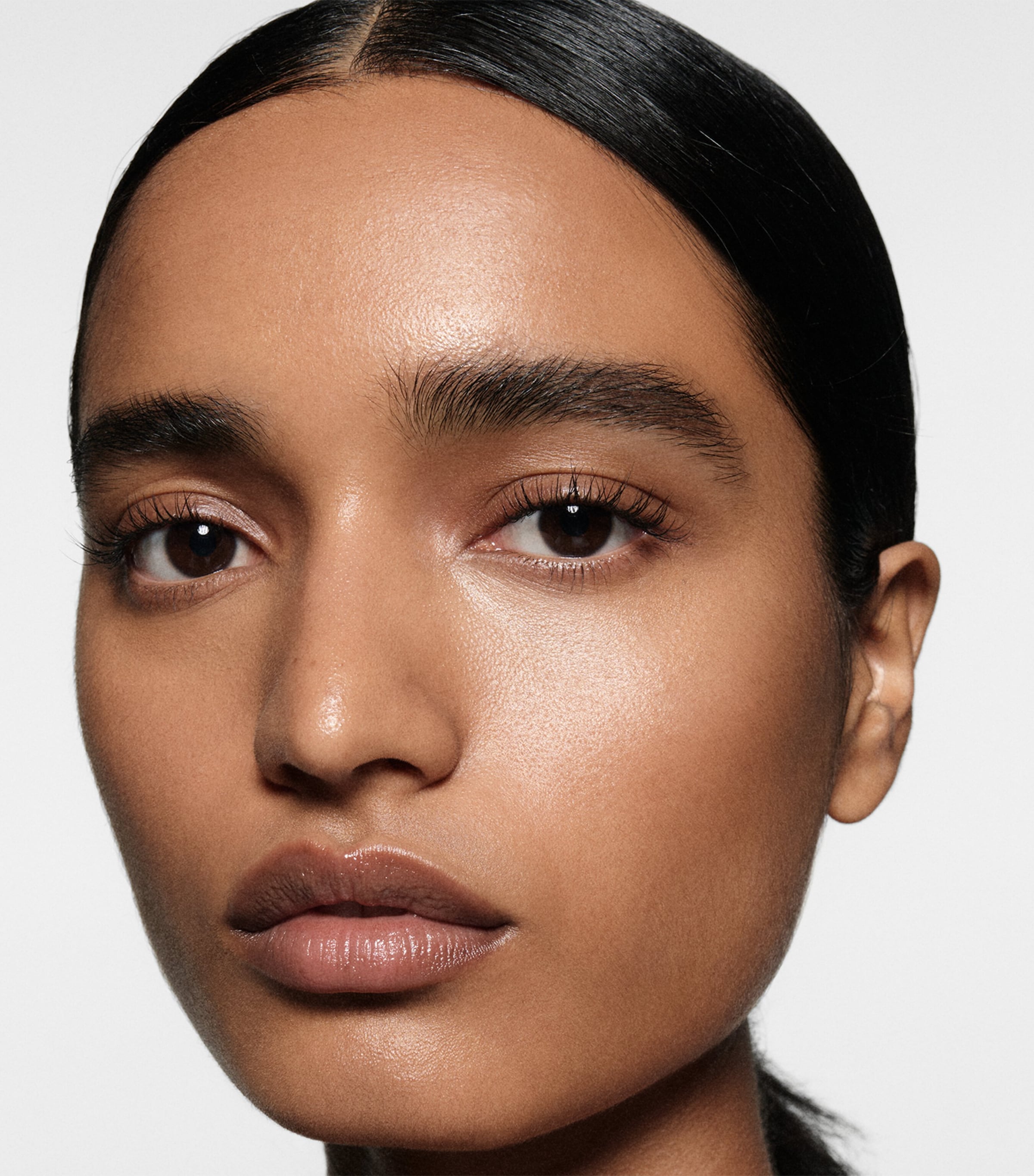 The Concealer Pen MD1 Image 2