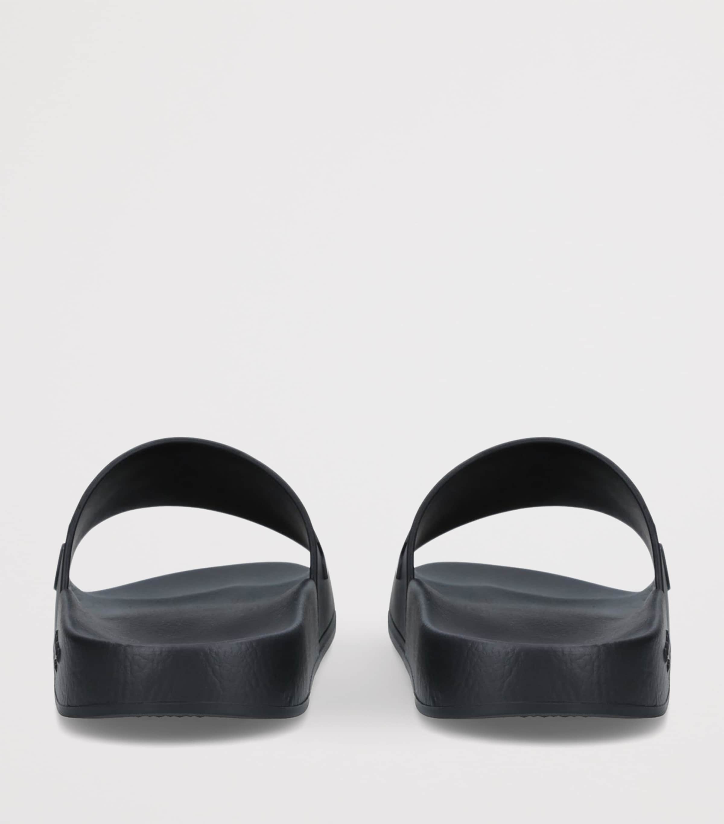 Logo Slides BLACK Image 2