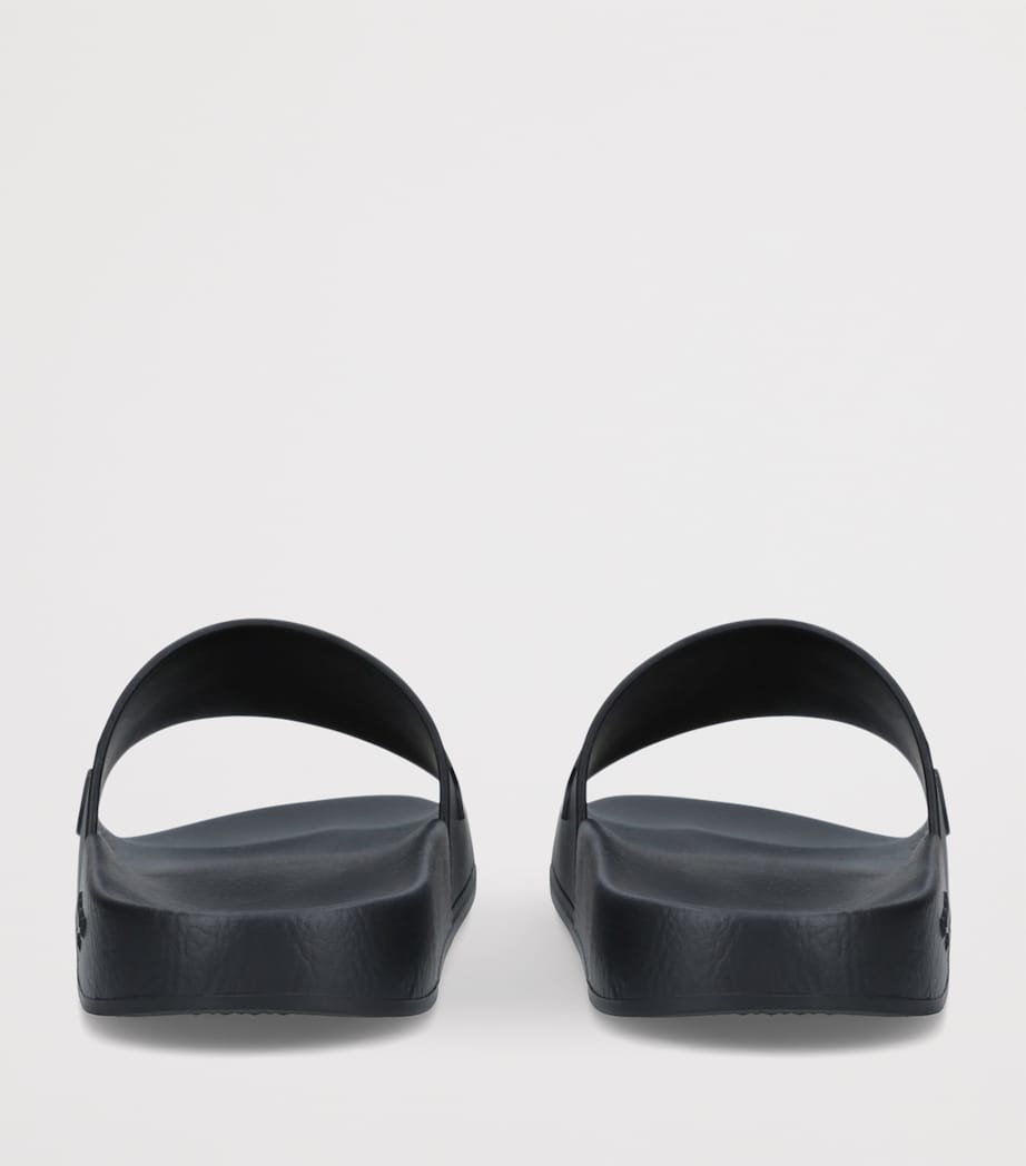 Logo Slides BLACK Image 2