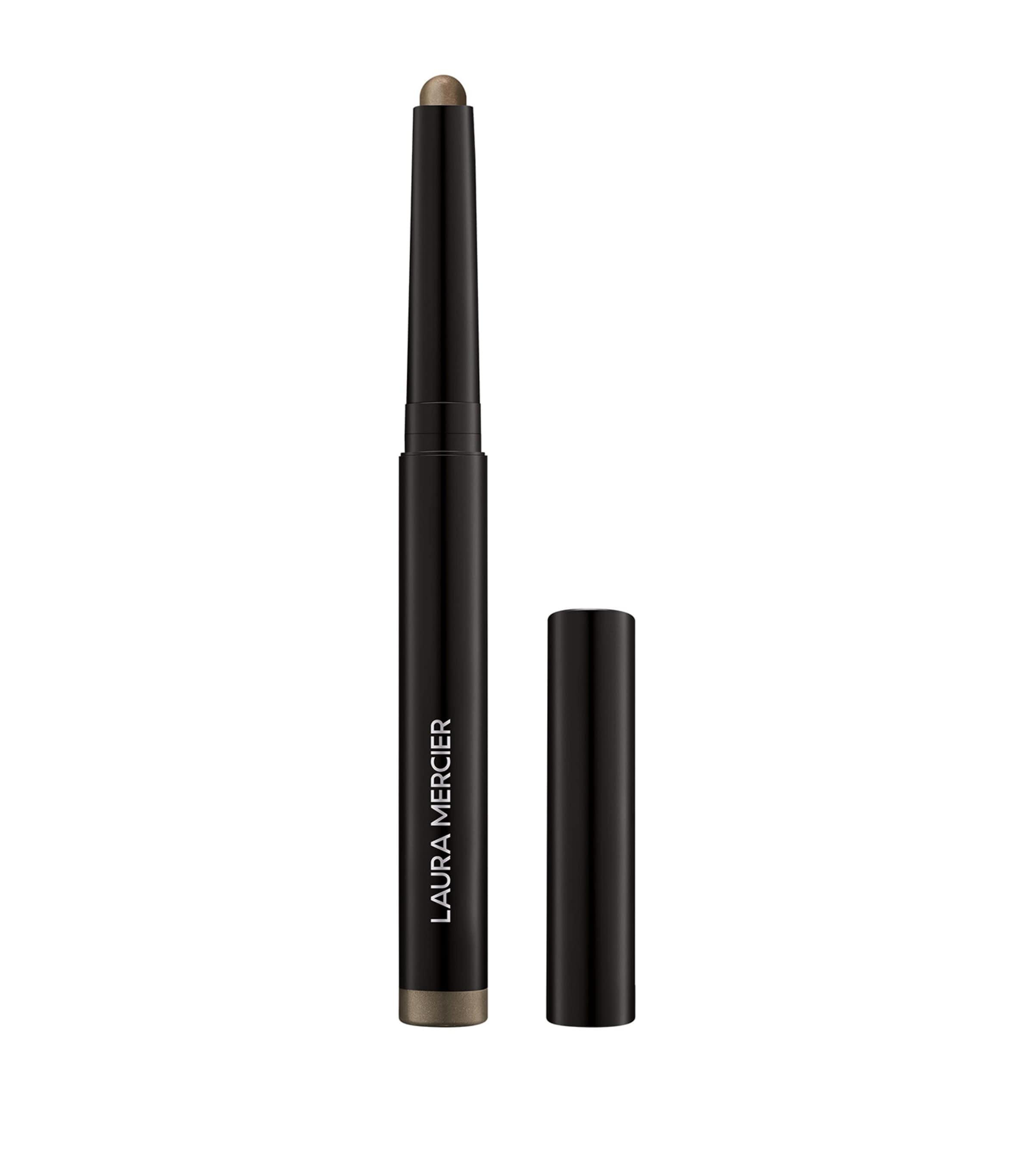 Laura Mercier Caviar Stick Shimmer Eyeshadow | Make-up | Eyes | Eyeshadows | Designers | Laura Mercier