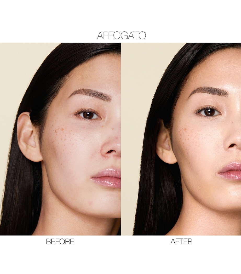 Radiant Creamy Concealer AFFOGATO Image 3