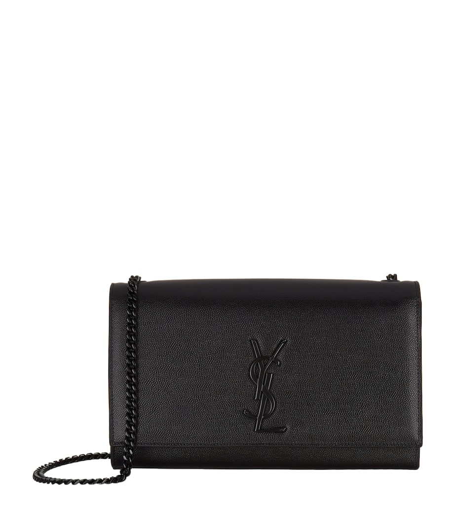 Medium Kate Cross-Body Bag Image 1
