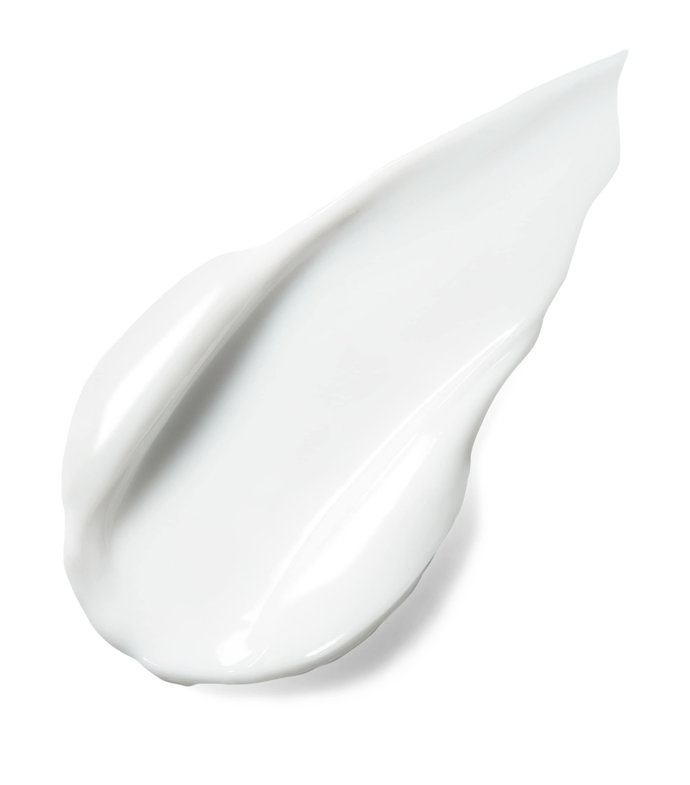 Hyaluronic Global Eye Serum (23ml) NO COLOUR Image 3