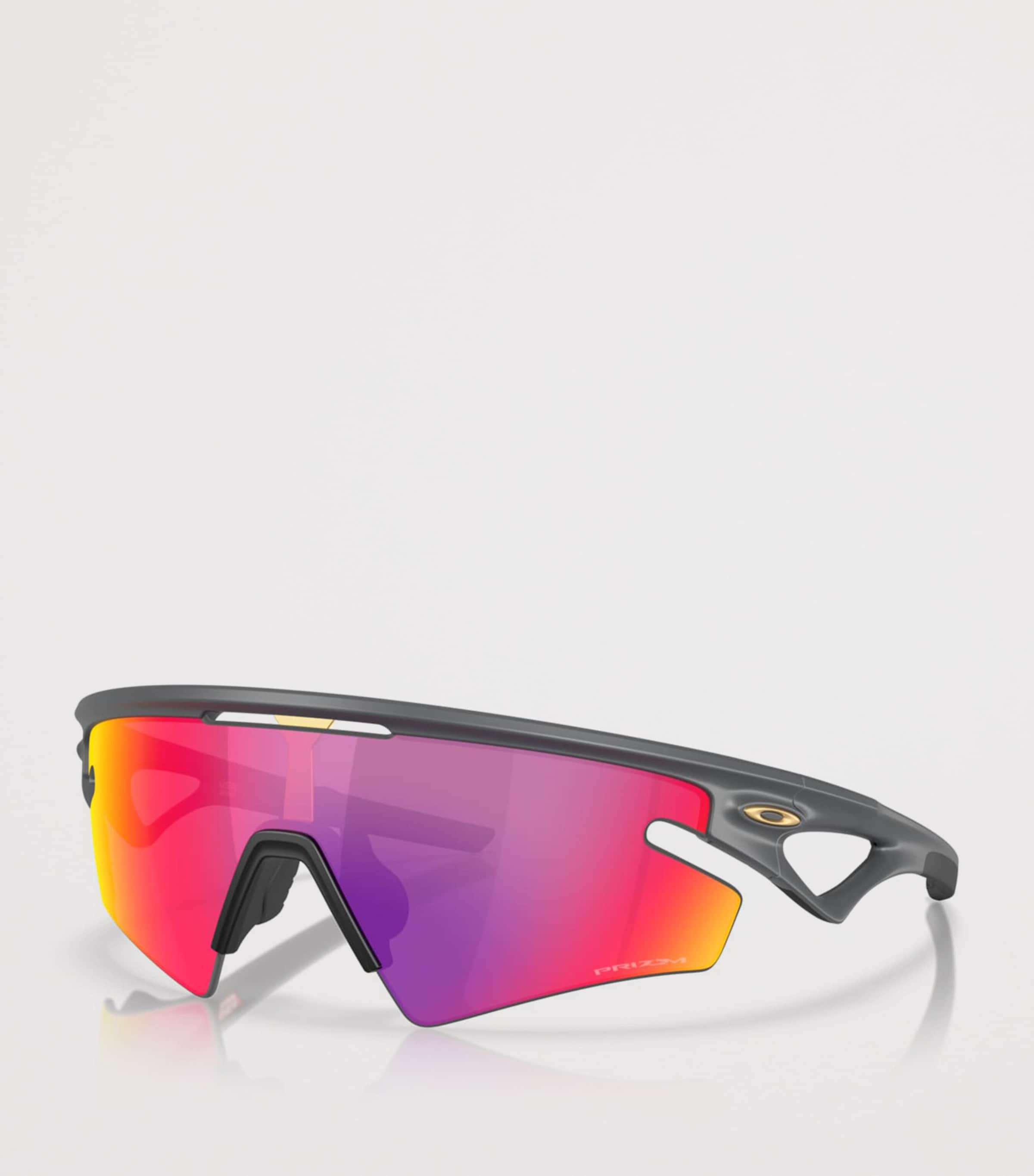 Oakley Sphaera Slash Sunglasses Image 2