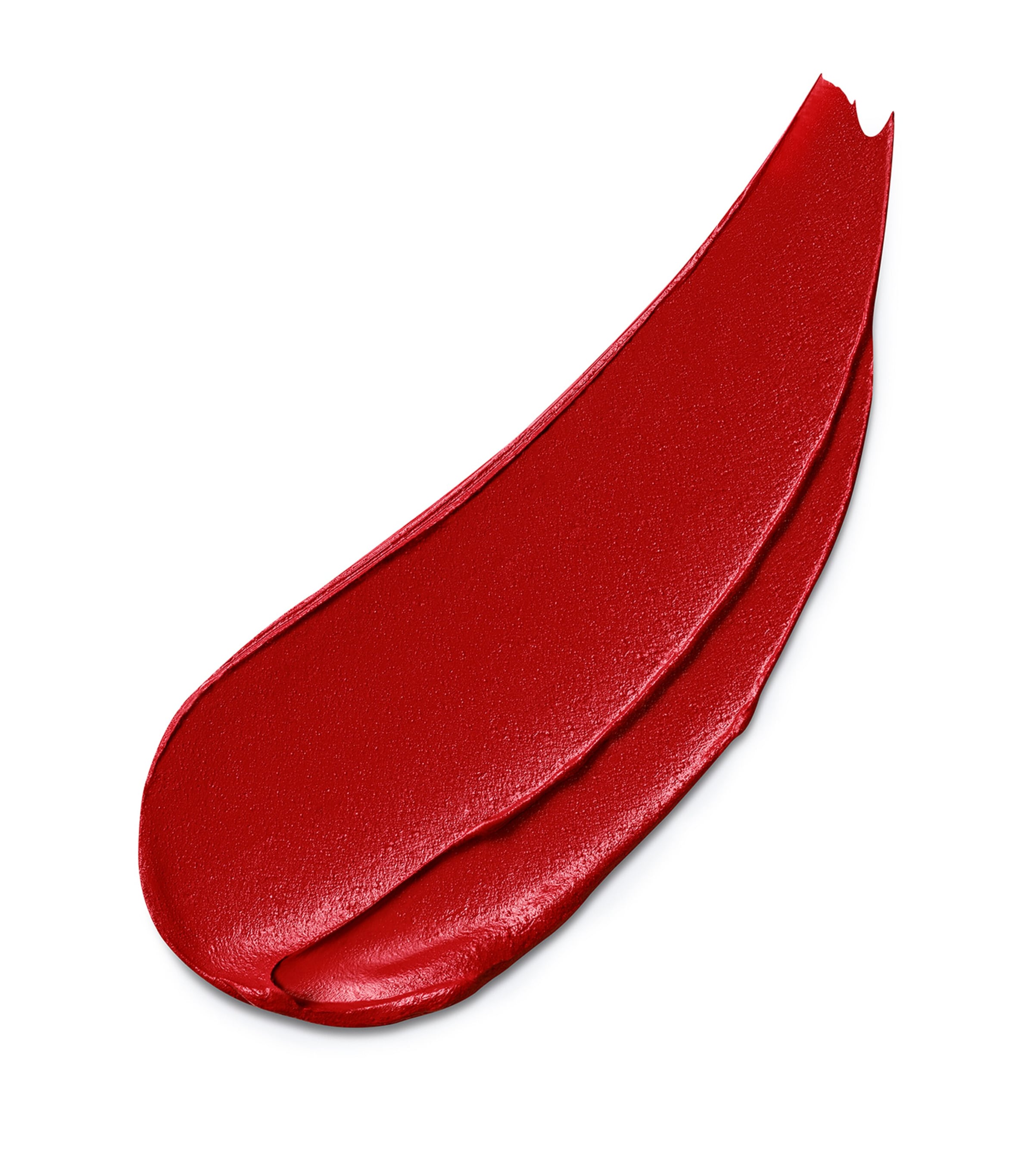 Estée Lauder Pure Color Explicit Silk Matte Lipstick Smokescreeen Image 2