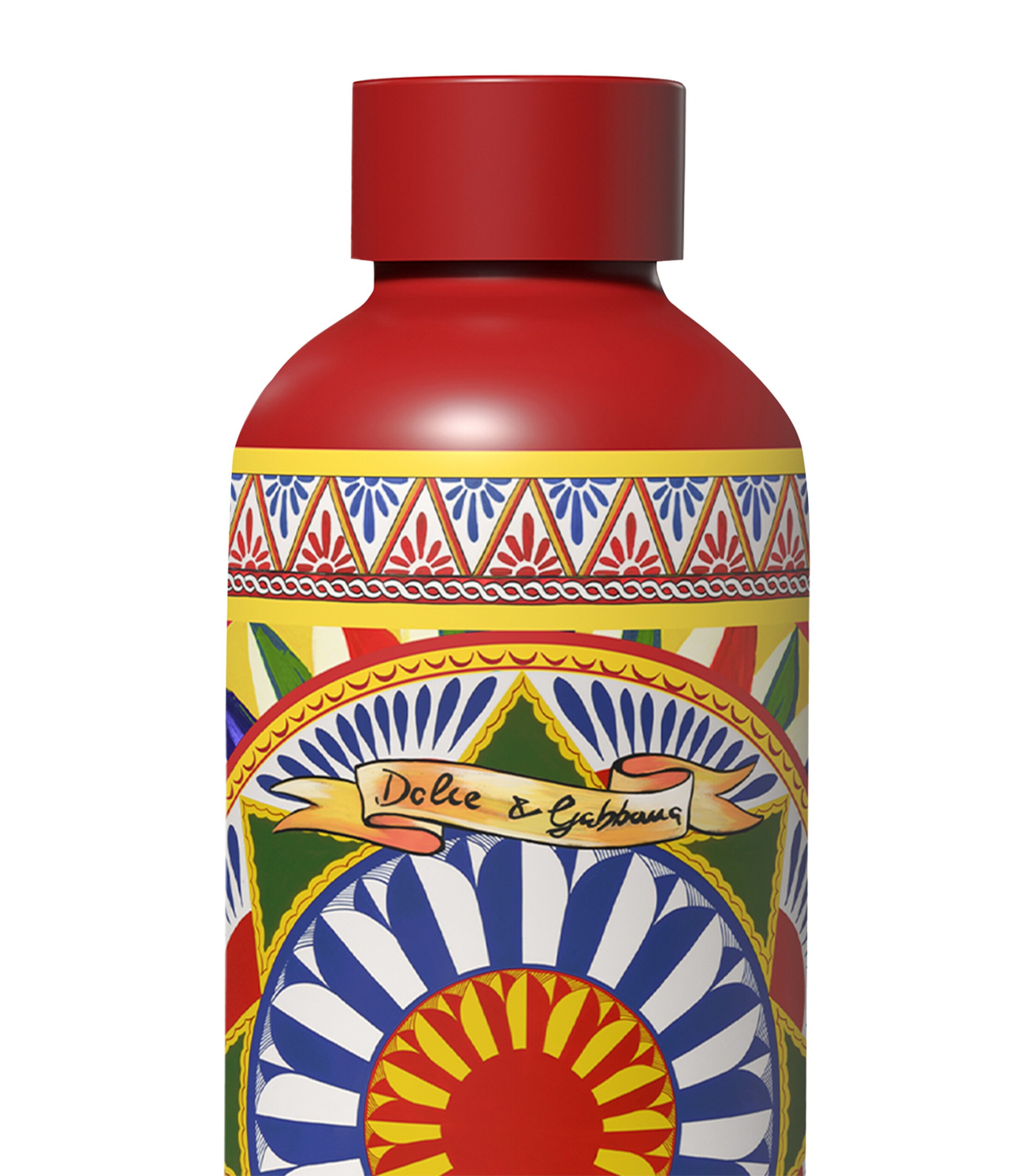 Printed Travel Cup UC154-ROSONE F.D Image 2