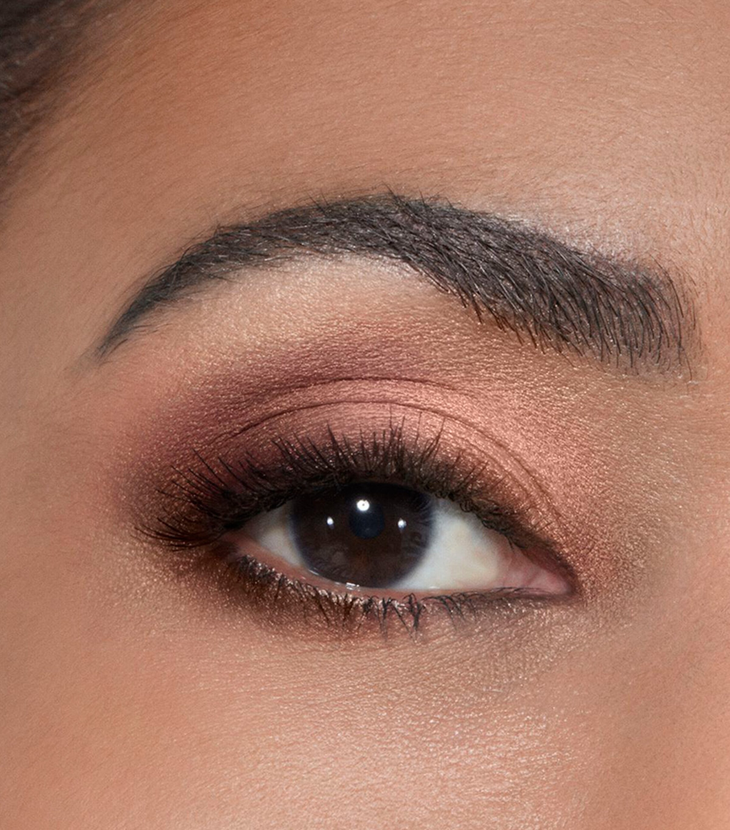 LES 4 OMBRES BOUTONS Couture COUTURE Image 4