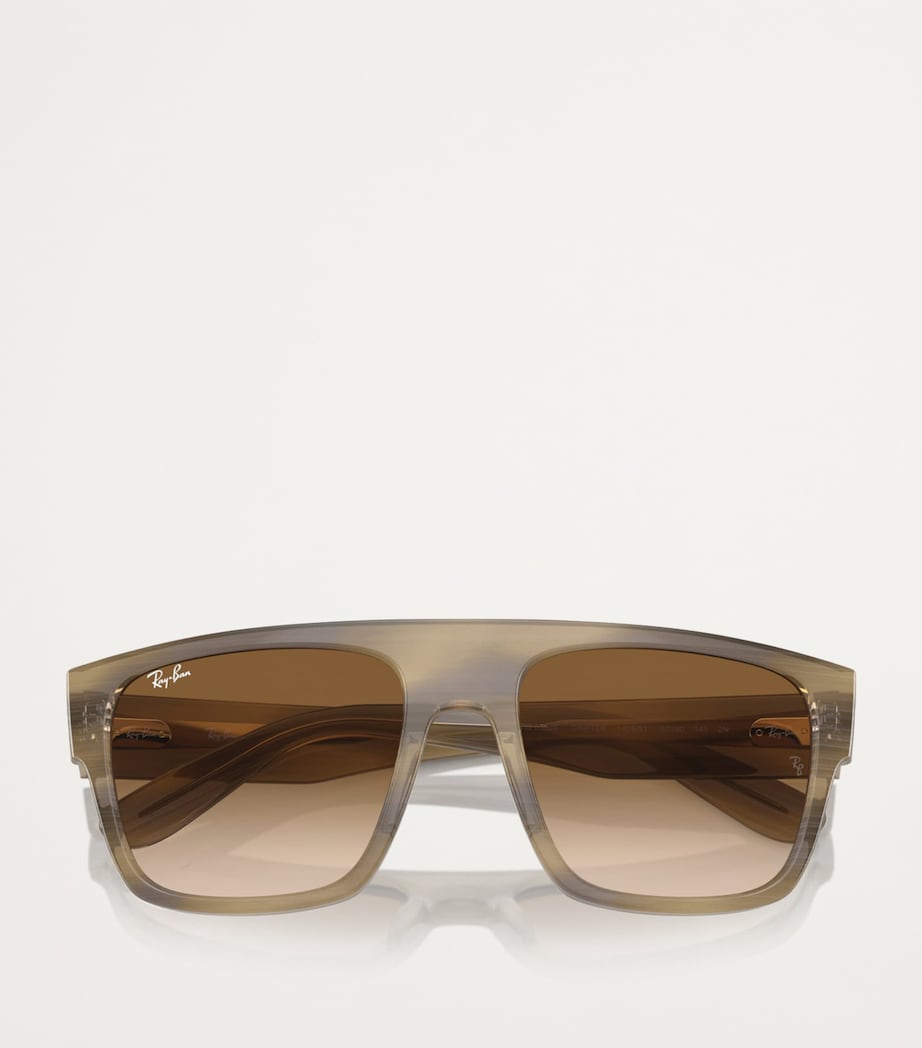 RB0360S Drifter Sunglasses 140551 Image 5