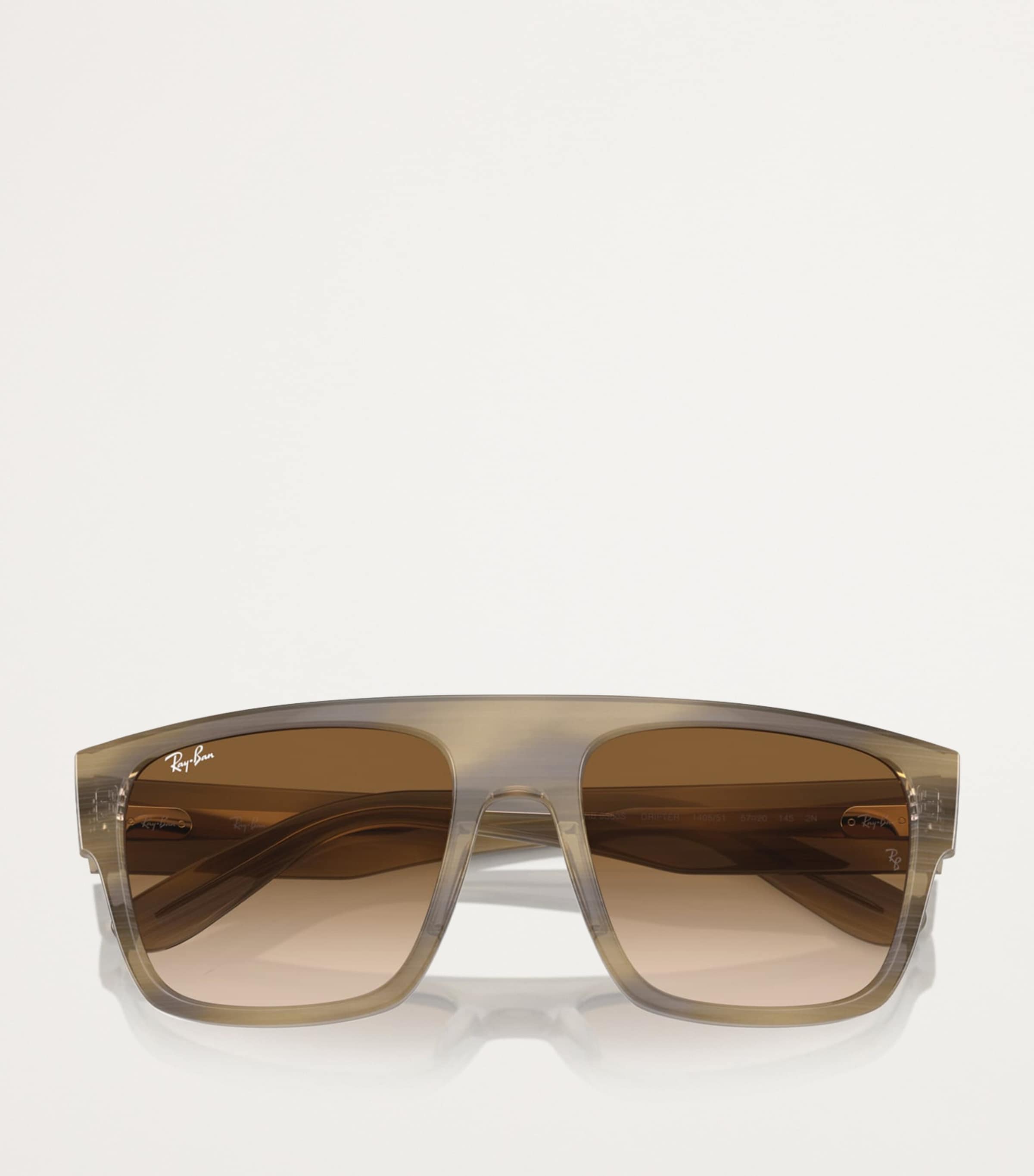 Ray-Ban RB0360S Drifter Sunglasses | Holiday Shop | Womens | Sunglasses | Women Accessories | Designers | Ray Ban Ray-Ban RB0360S Drifter Sunglasses | Holiday Shop | Womens | Sunglasses | Women Accessories | Designers | Ray Ban