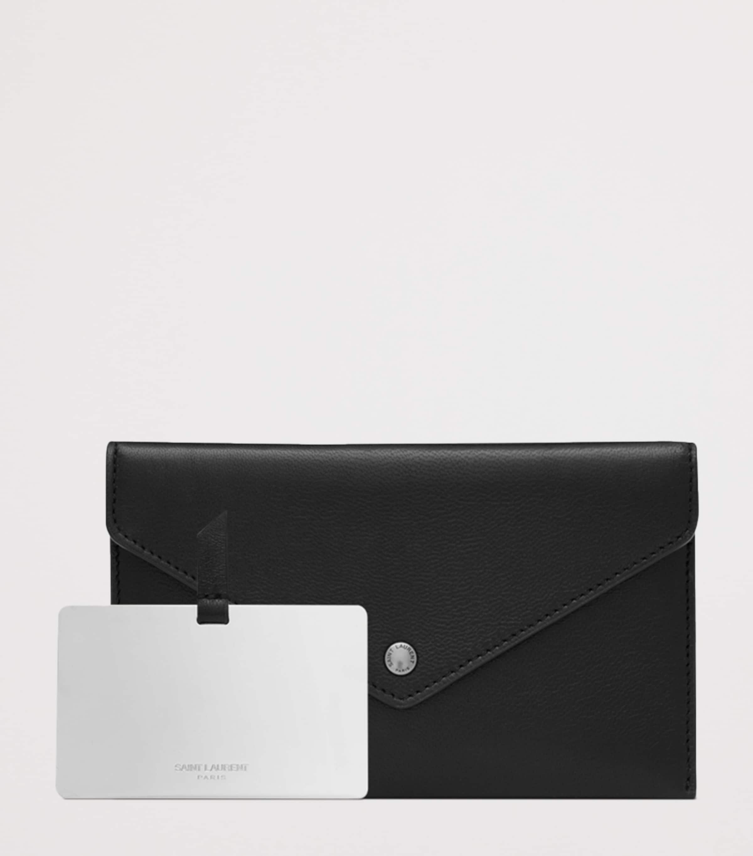 ショルダーバッグ・ポシェット SAINT LAWRENT Lulu Medium 0400018013923_CREMASOFT?wid=