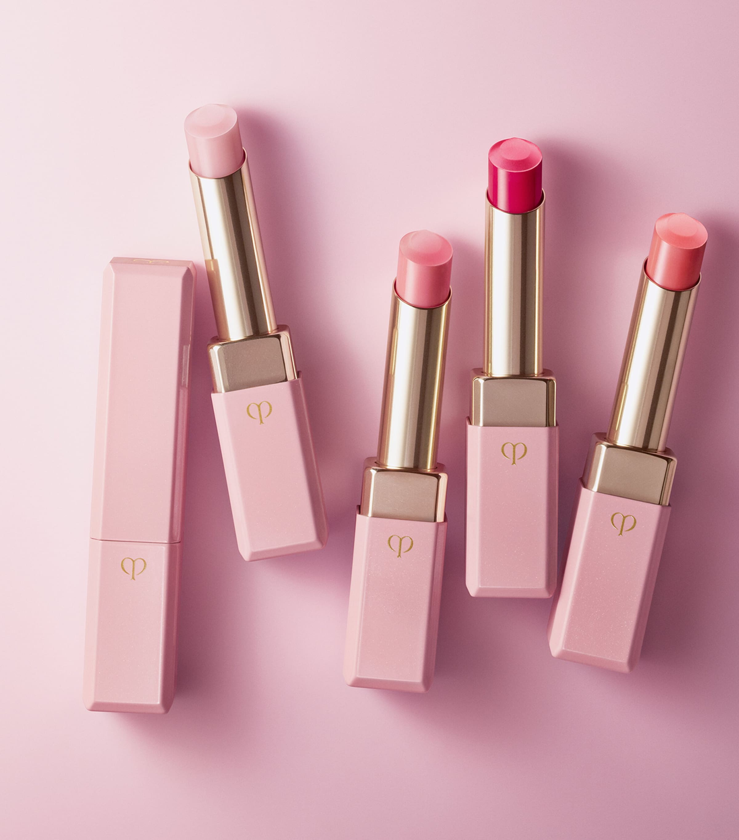 Lip Glorifier NEUTRAL PINK Image 4