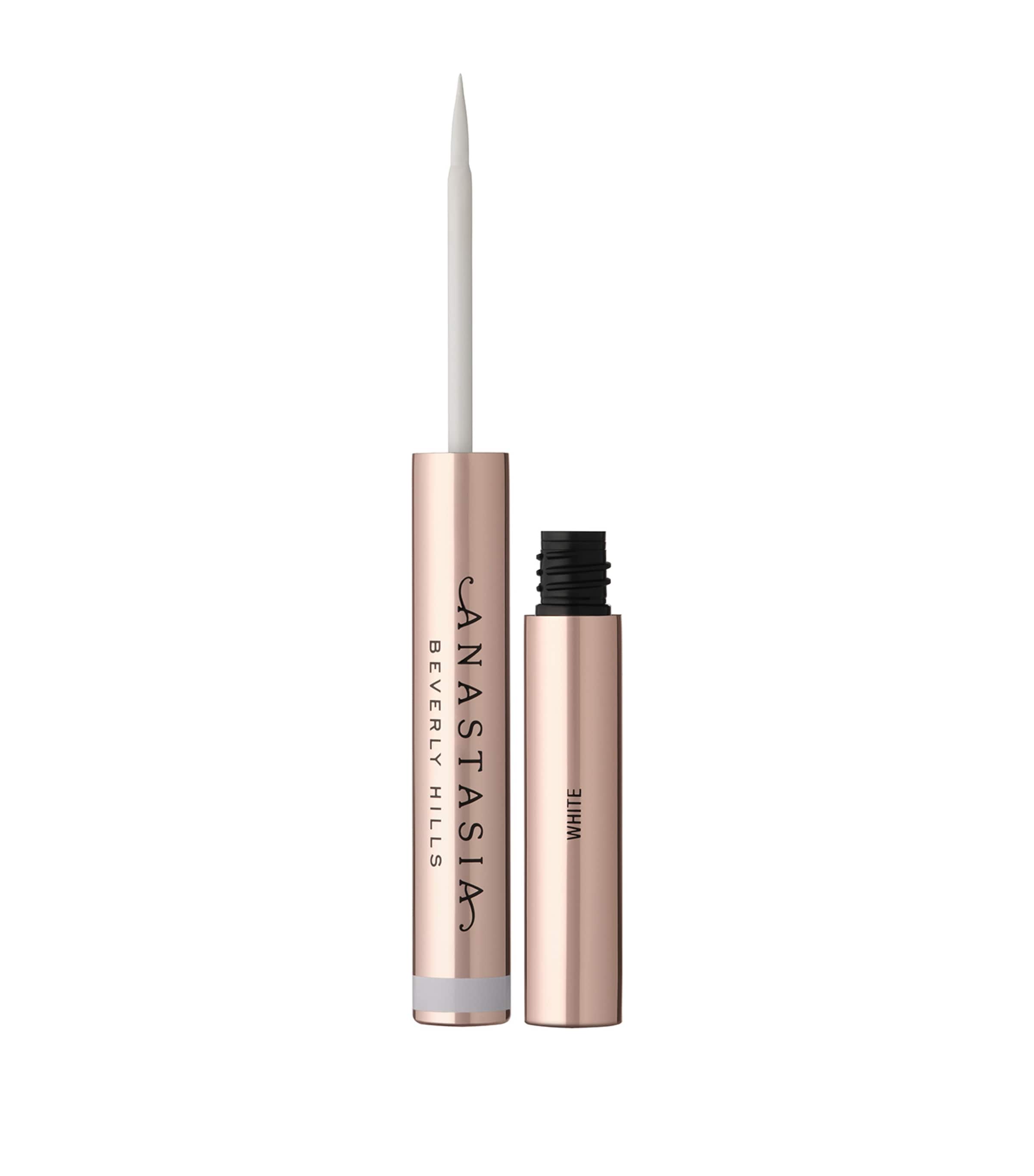 Anastasia Beverly Hills Liquid Liner White Image 1