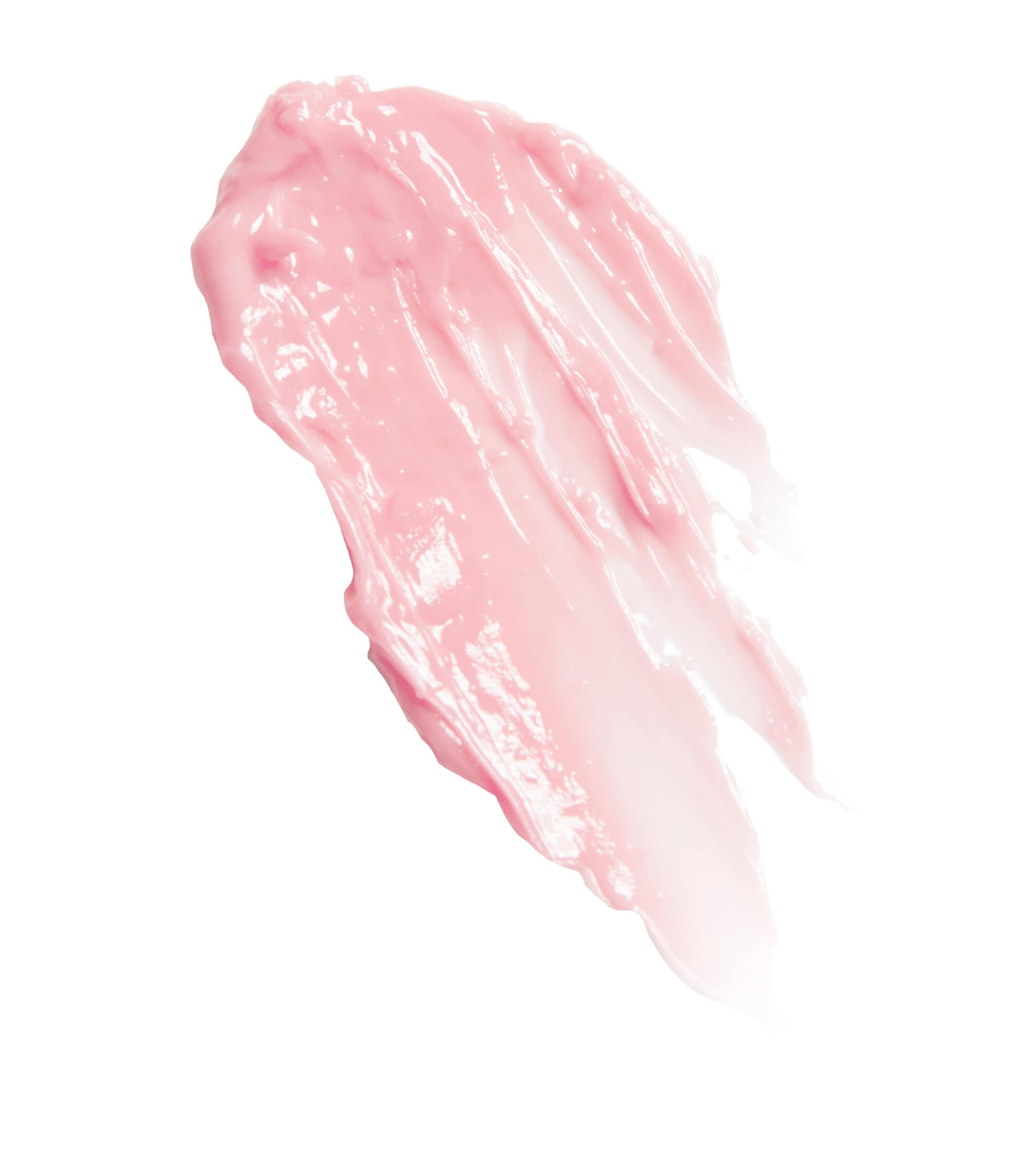 Hyaluronic Happikiss CRYSTAL HAPPIKISS Image 3