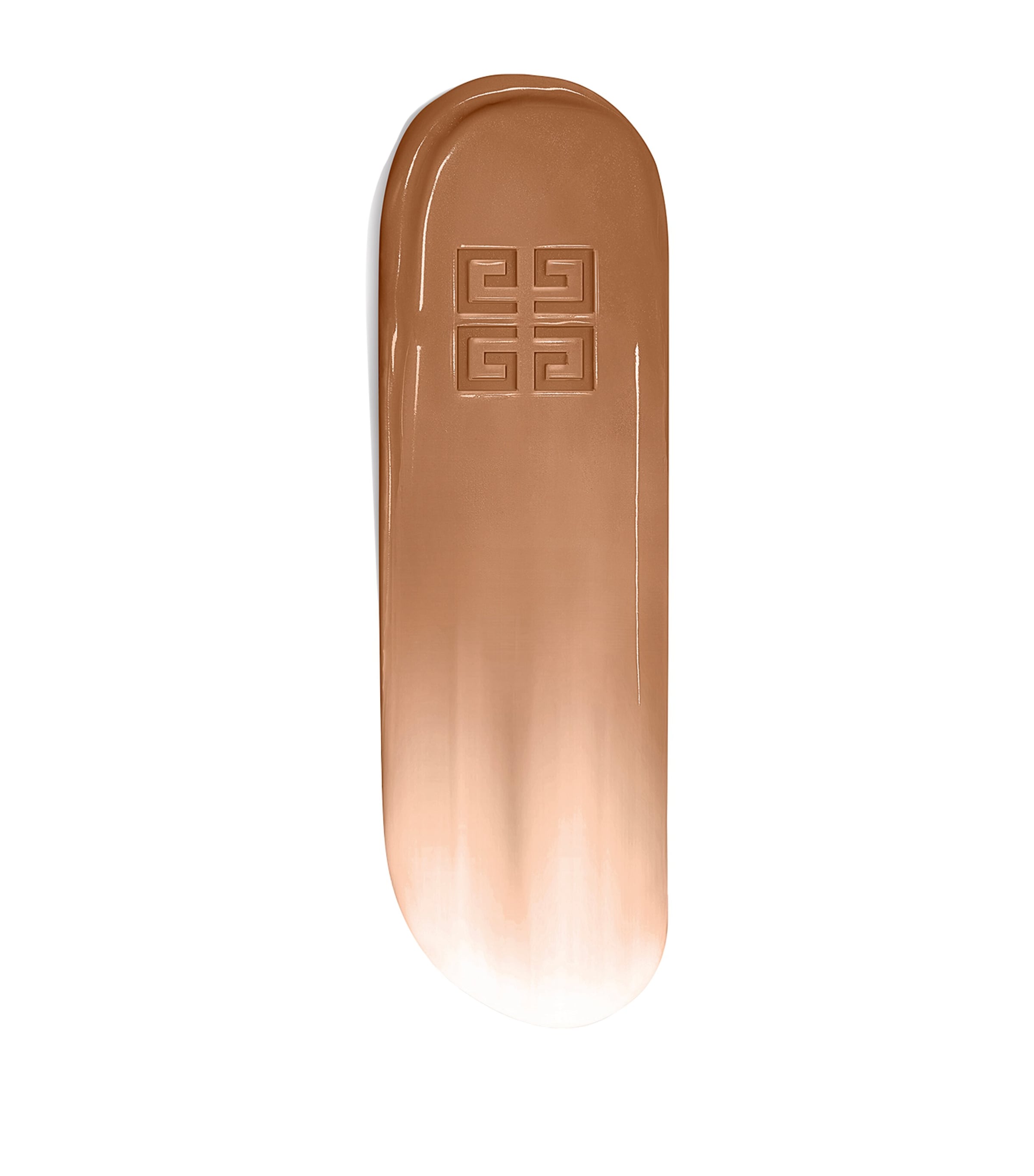 Givenchy Prisme Libre Skin-Caring Concealer Image 2