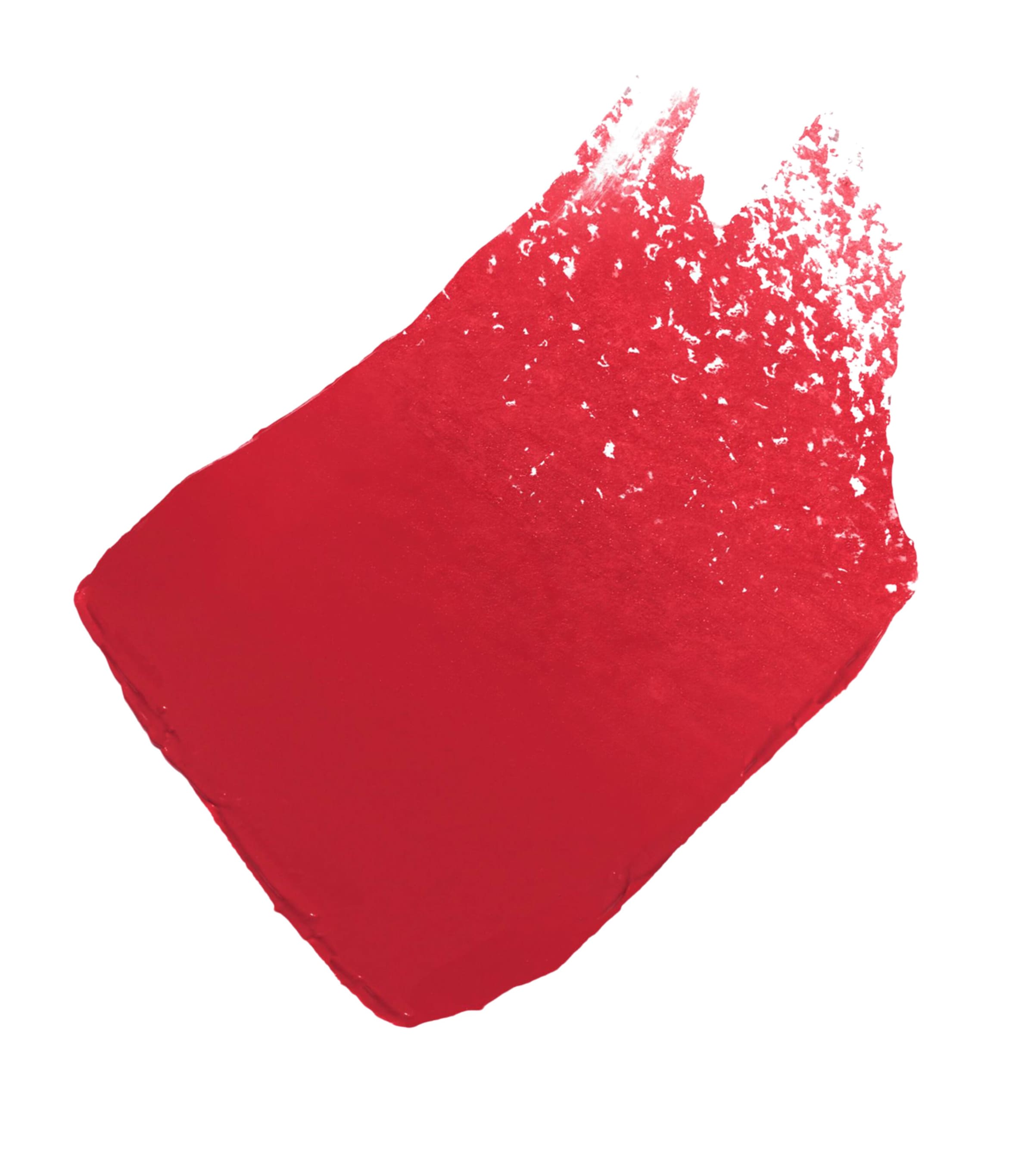 CHANEL CHANEL LE CRAYON LÈVRES Precision Lip-Defining Pencil Rouge Cerise Image 6