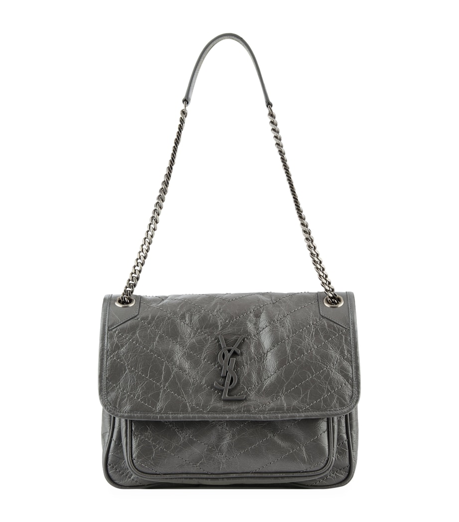 Medium Niki Shoulder Bag 1112 Image 1