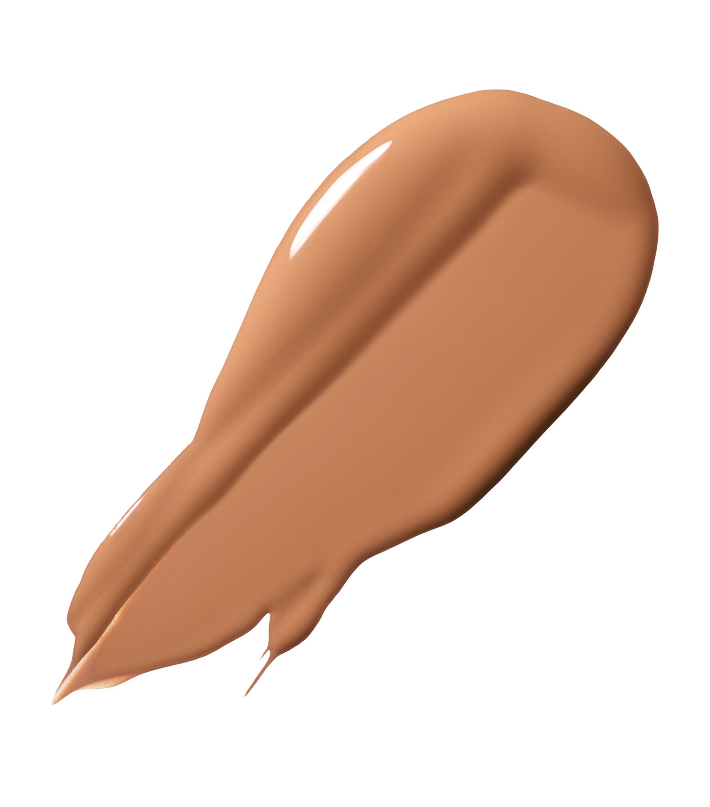 Studio Fix 24-Hour Concealer NW30 Image 2