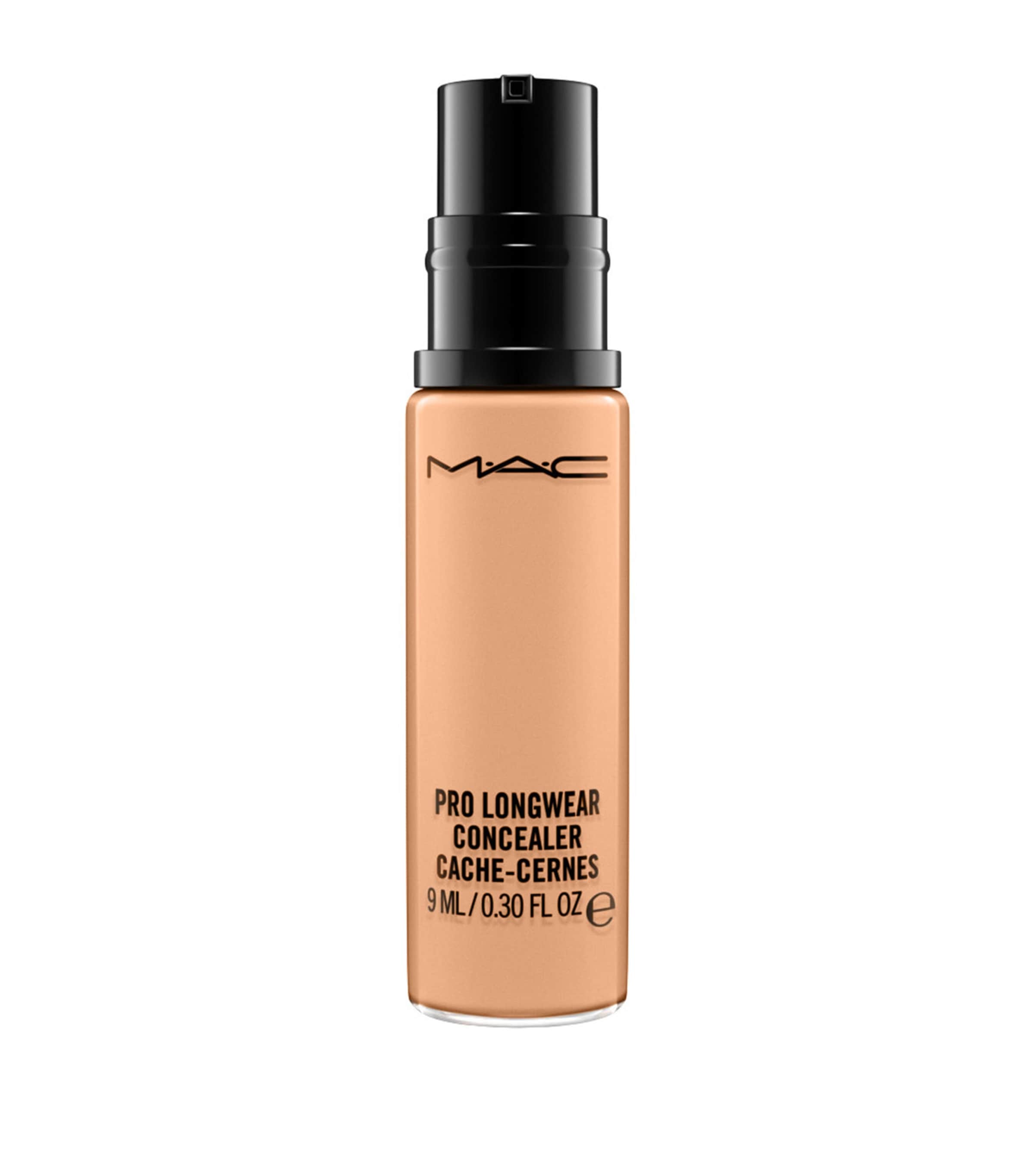 Pro Longwear Concealer NC45 Image 1