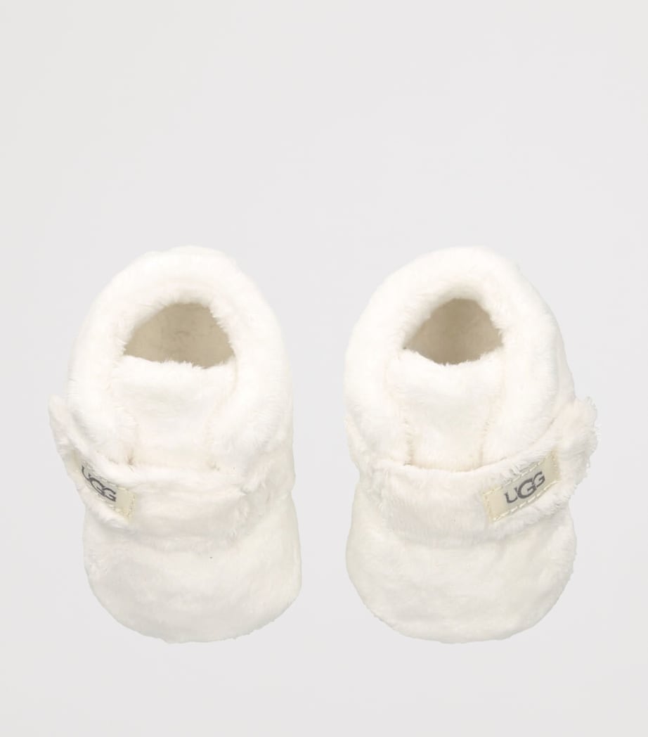 Bixbee I Booties CREAM Image 4