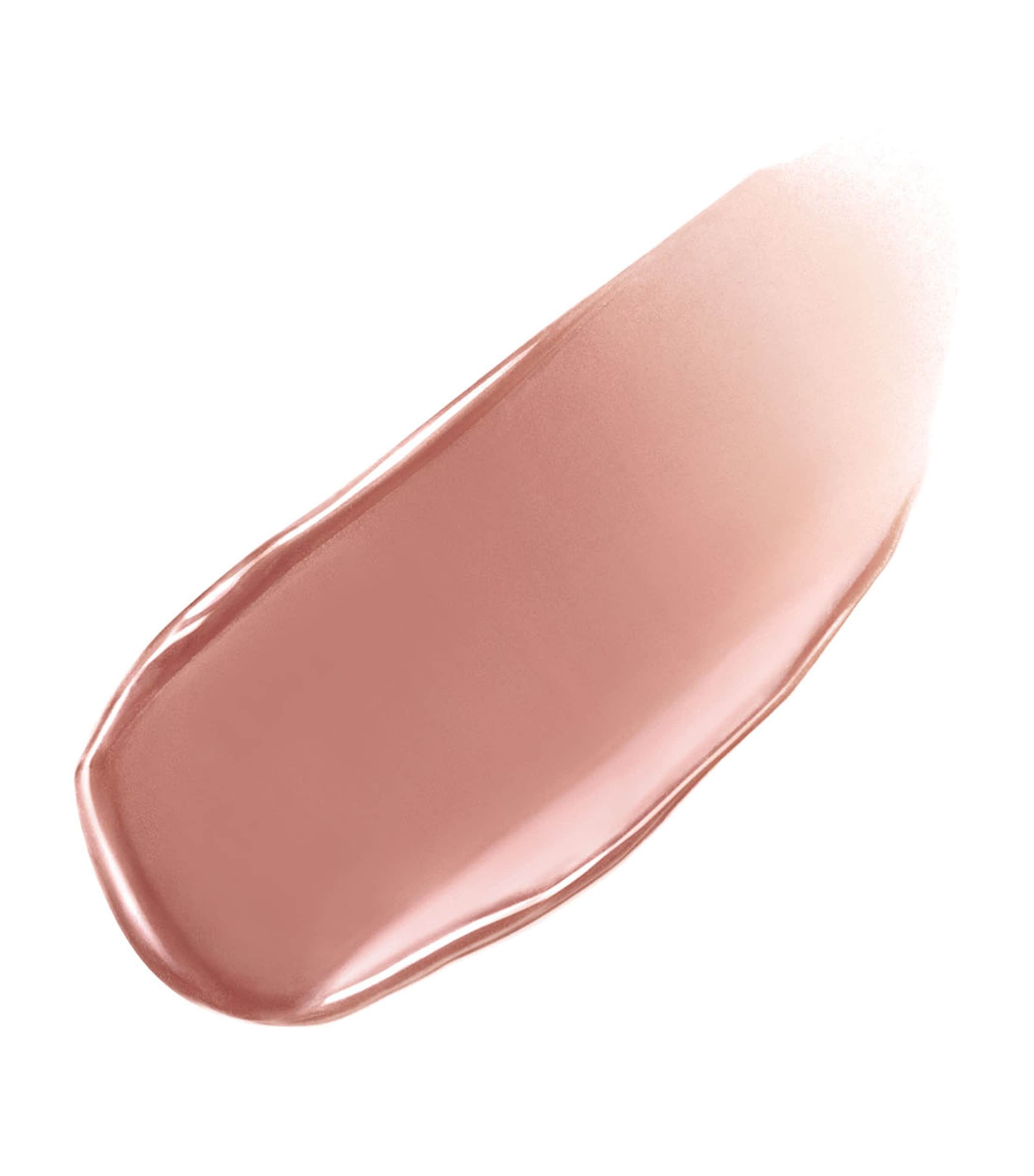 Afterglow Lip Shine NYMPHO Image 2