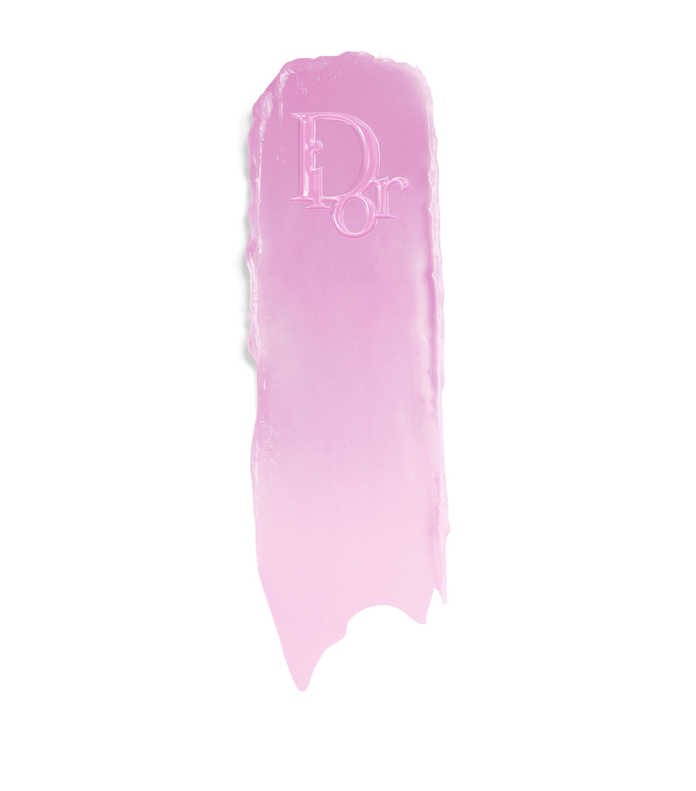 DIOR Dior Addict Lip Glow Pink Lilac Image 2