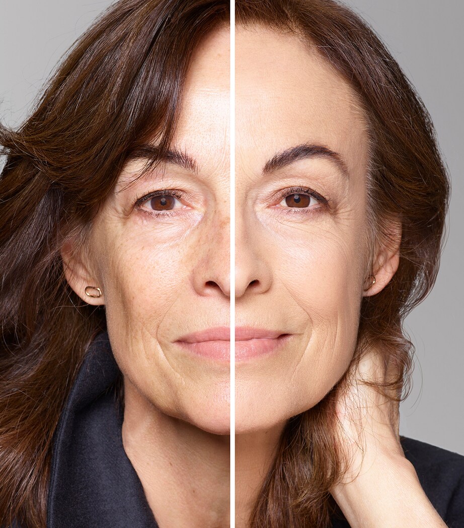 Teint Idole Ultra Wear Foundation 335W Image 3