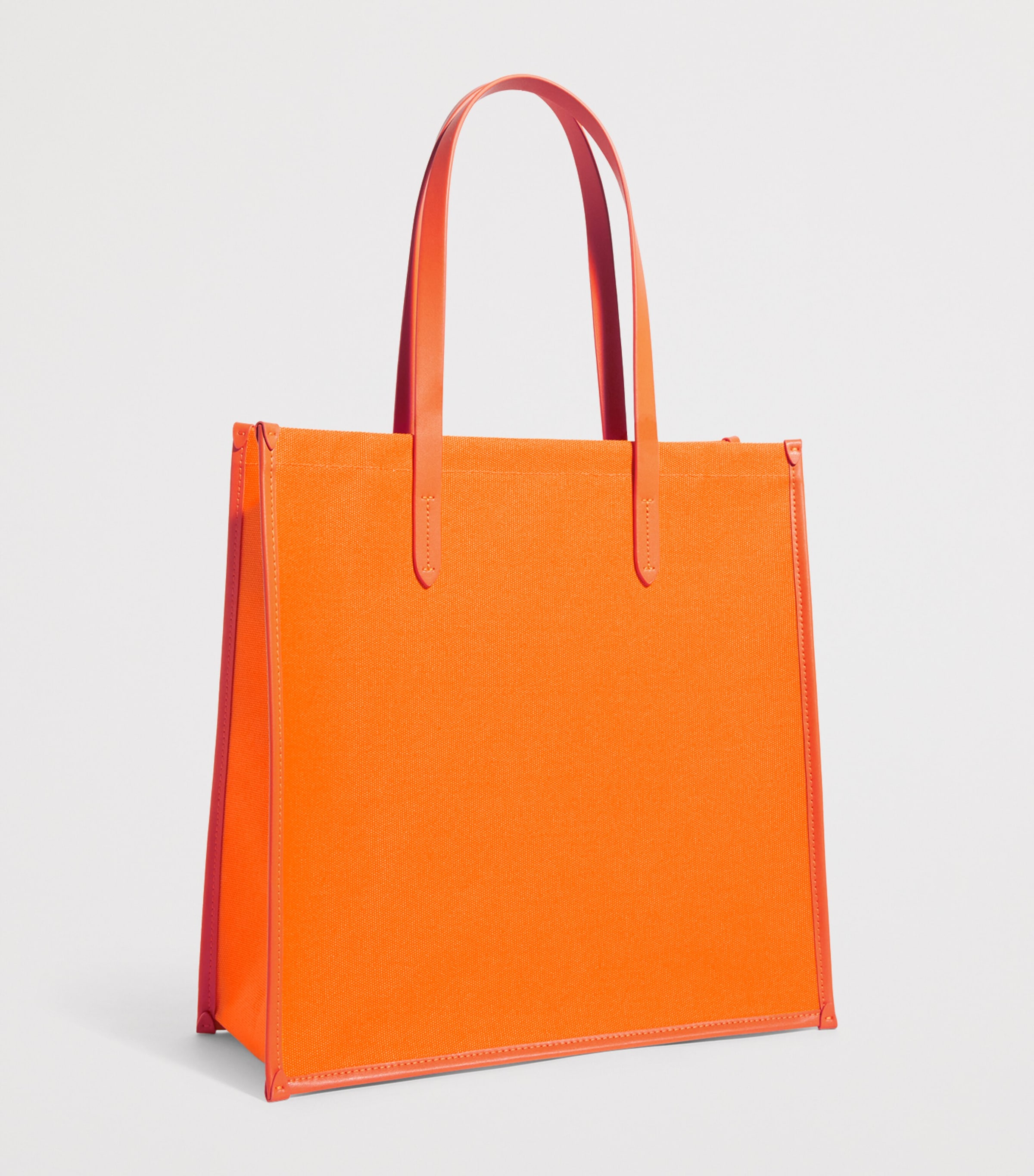 【HARRODS】Condiments Shopper Bag ショッピングバッグ Harrods Cotton Pickles Condiments Shopper Bag | Harrods US