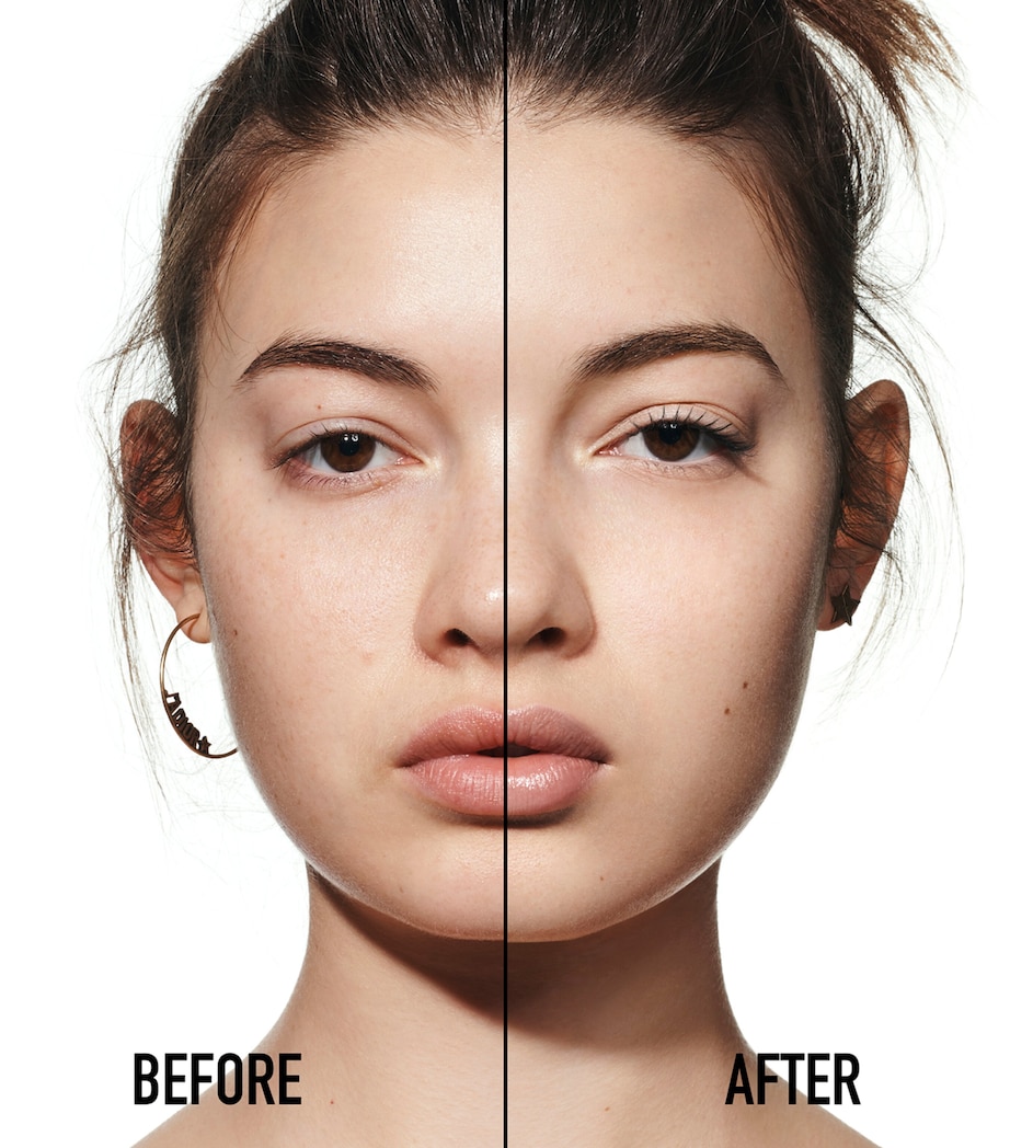 DIOR Forever Natural Nude Foundation Neutral Image 3