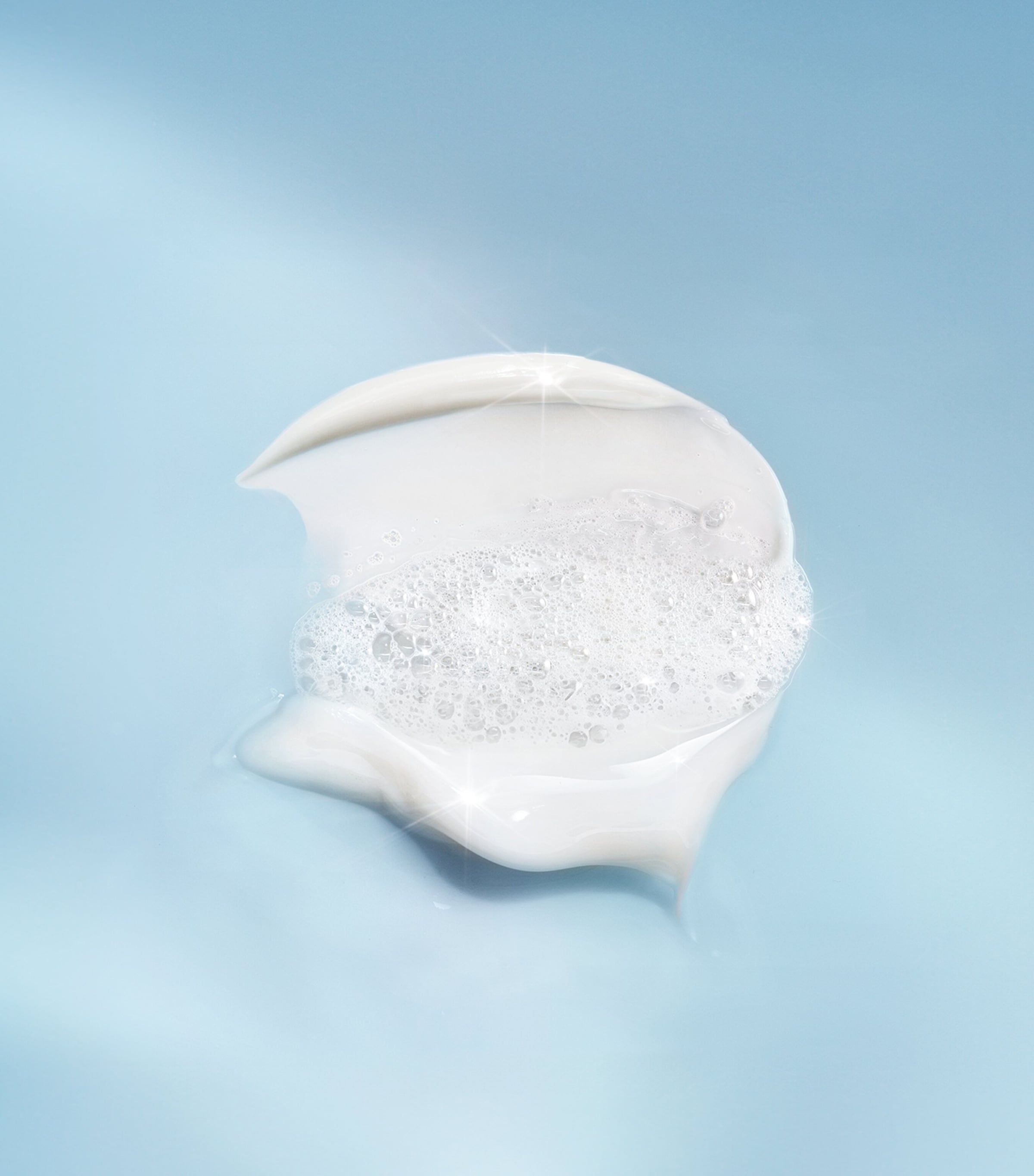 Charlotte's Magic Hydration Revival Cleanser (120ml) NO COLOUR Image 2