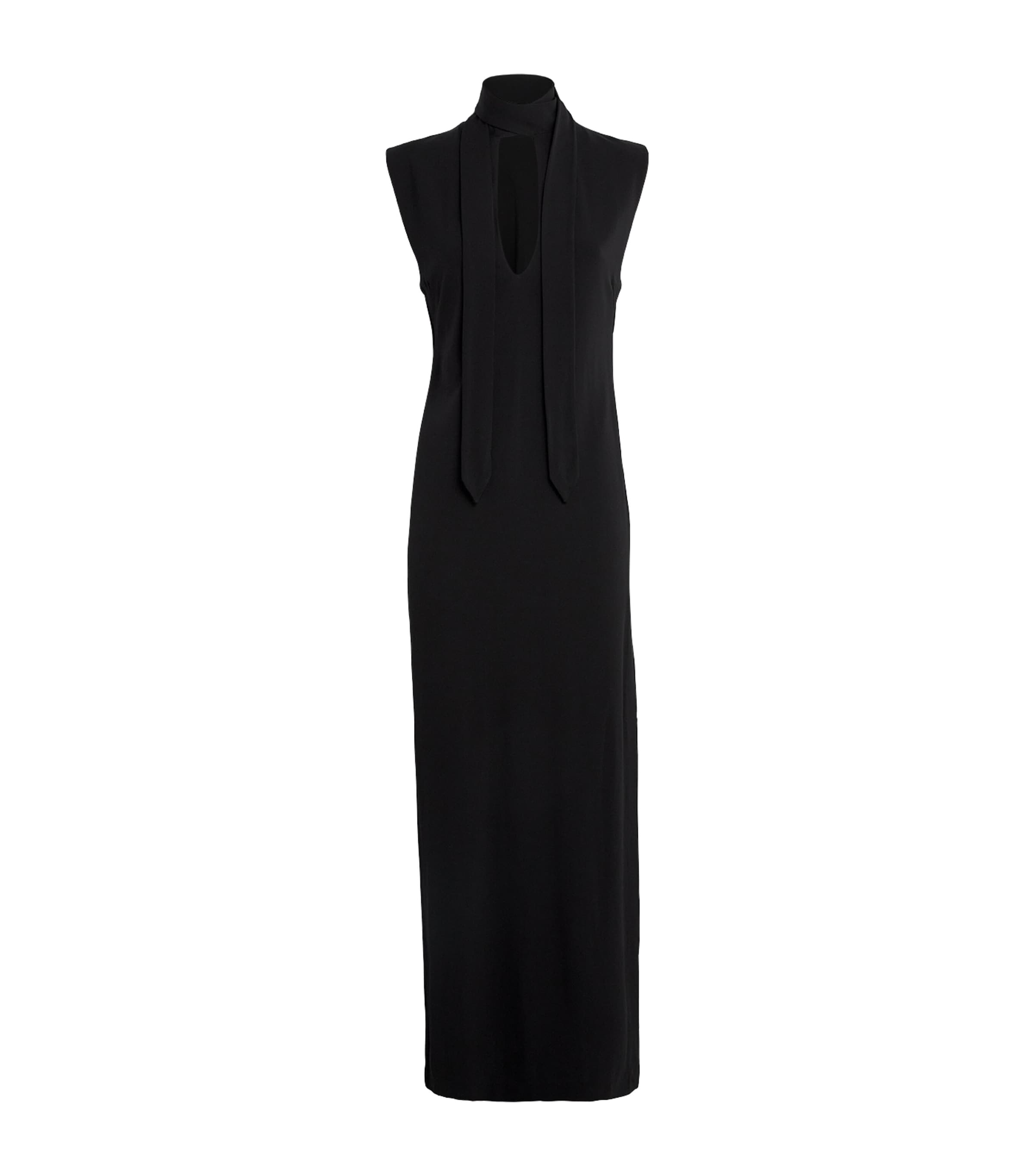Bite Studios La Nuit Maxi Dress