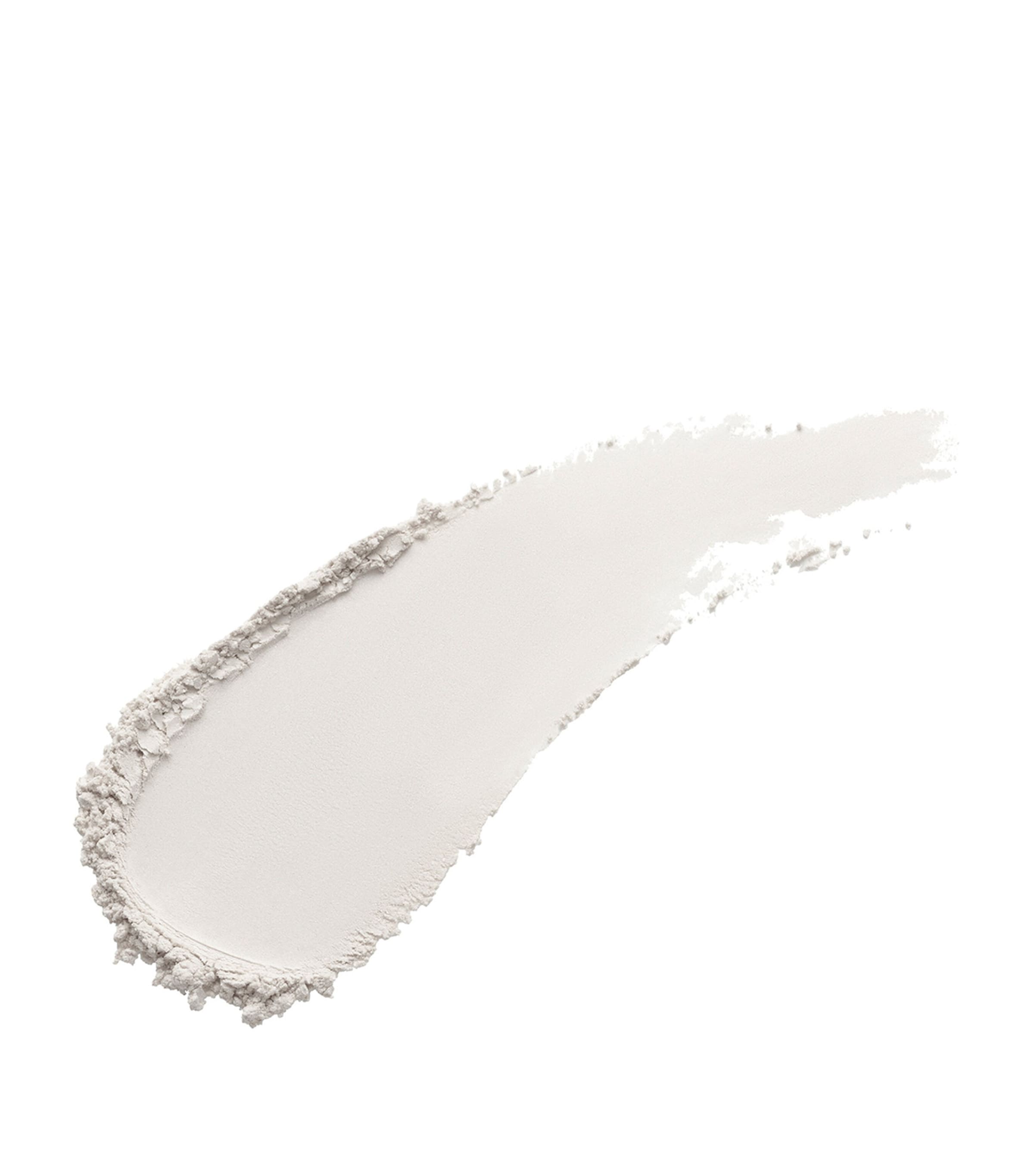 Skin Fetish: Sublime Perfection Under-Eye Powder LIGHT Image 2