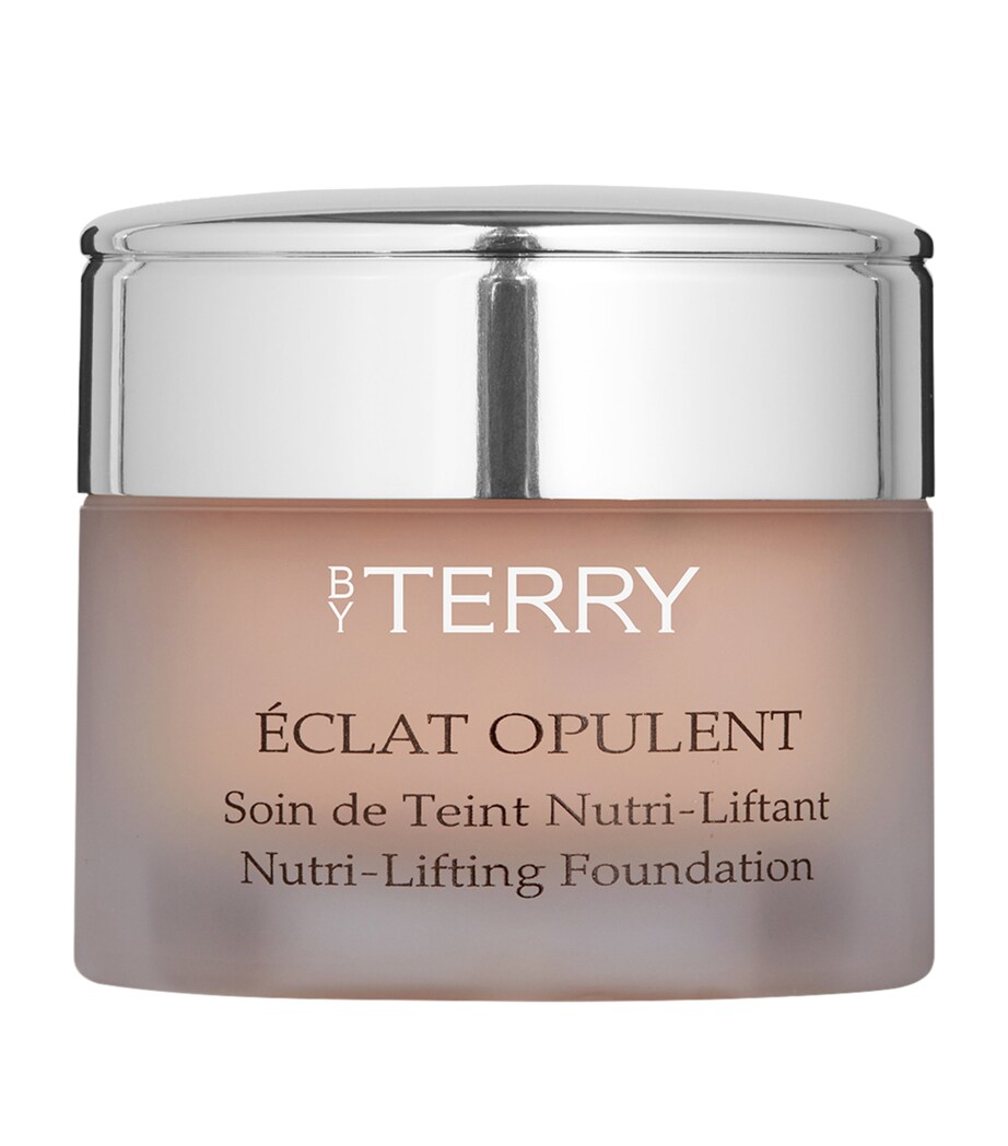 Eclat Opulent NUDE RADIANCE Image 1