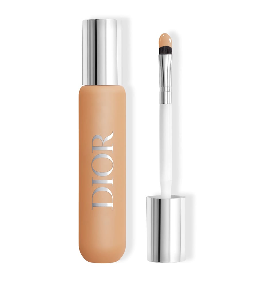 Dior Backstage Face and Body Flash Perfector Concealer 5N Image 1