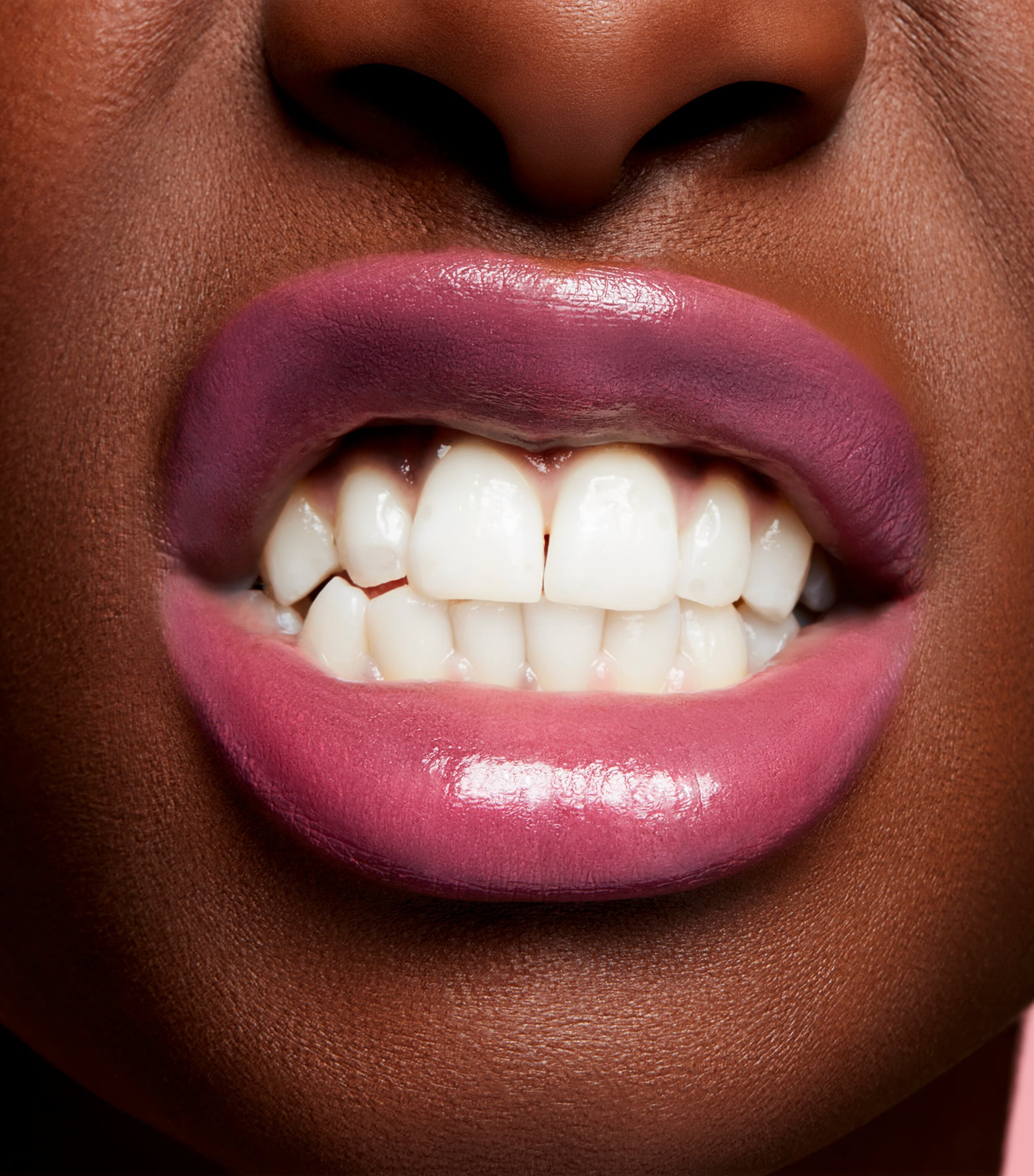 Lustreglass Sheer-Shine Lipstick NO PHOTOS Image 5