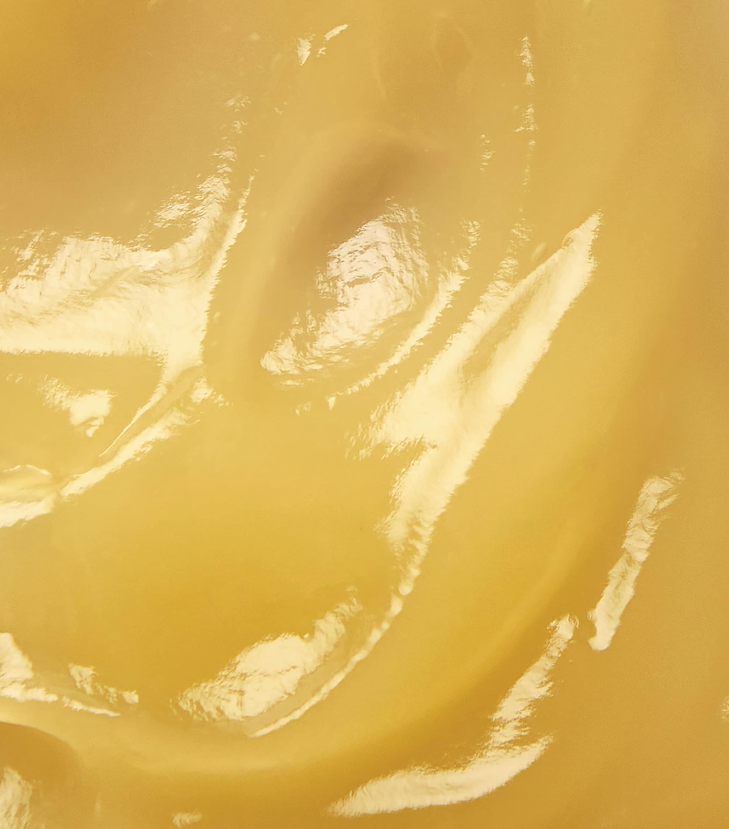 Pro-Collagen Eye Revive Mask (15ml) NO COLOUR Image 3