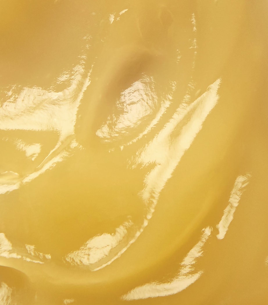 Pro-Collagen Eye Revive Mask (15ml) NO COLOUR Image 3