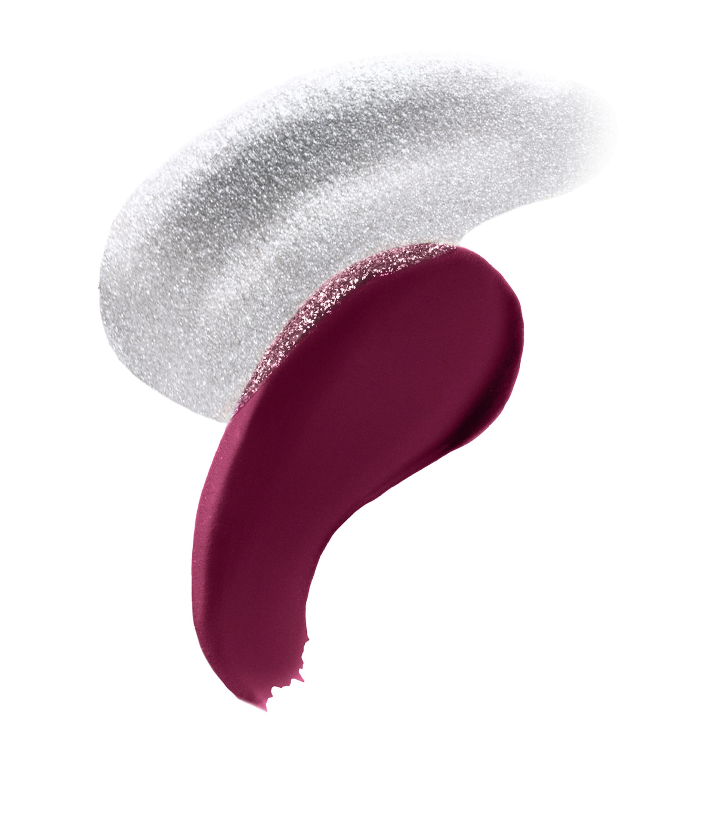 Dolce&Gabbana Make It Double Lip Gloss Grape Soda Image 4